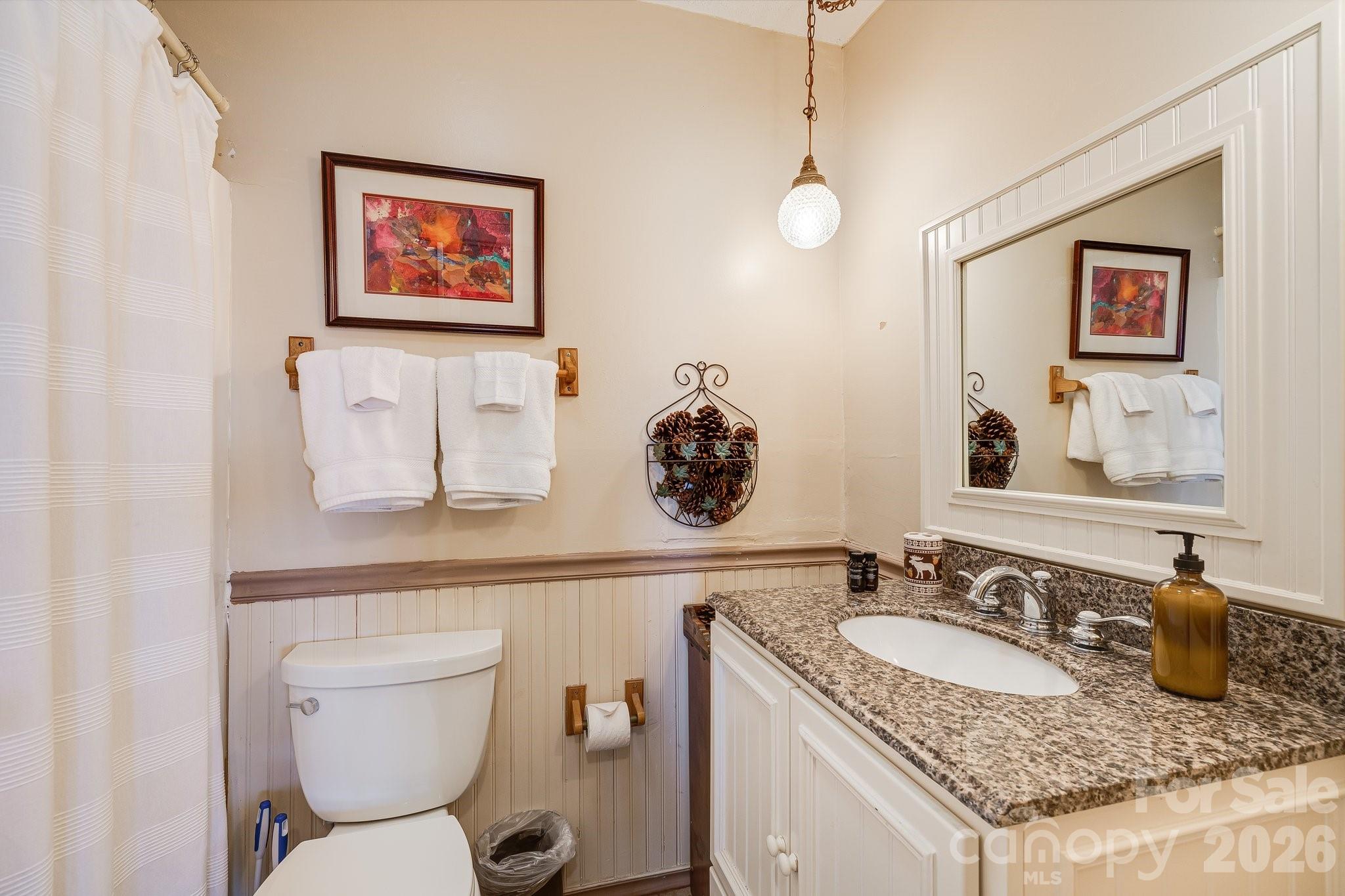 170 Lucas Lane Property Photo 11
