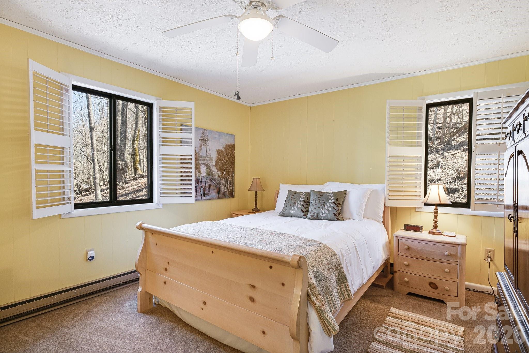 170 Lucas Lane Property Photo 12