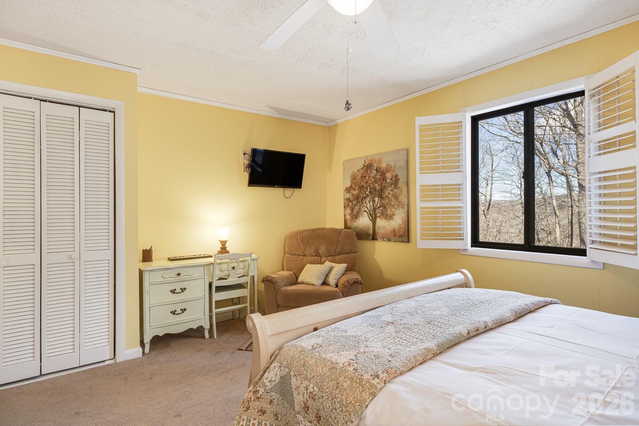 170 Lucas Lane Property Photo 13