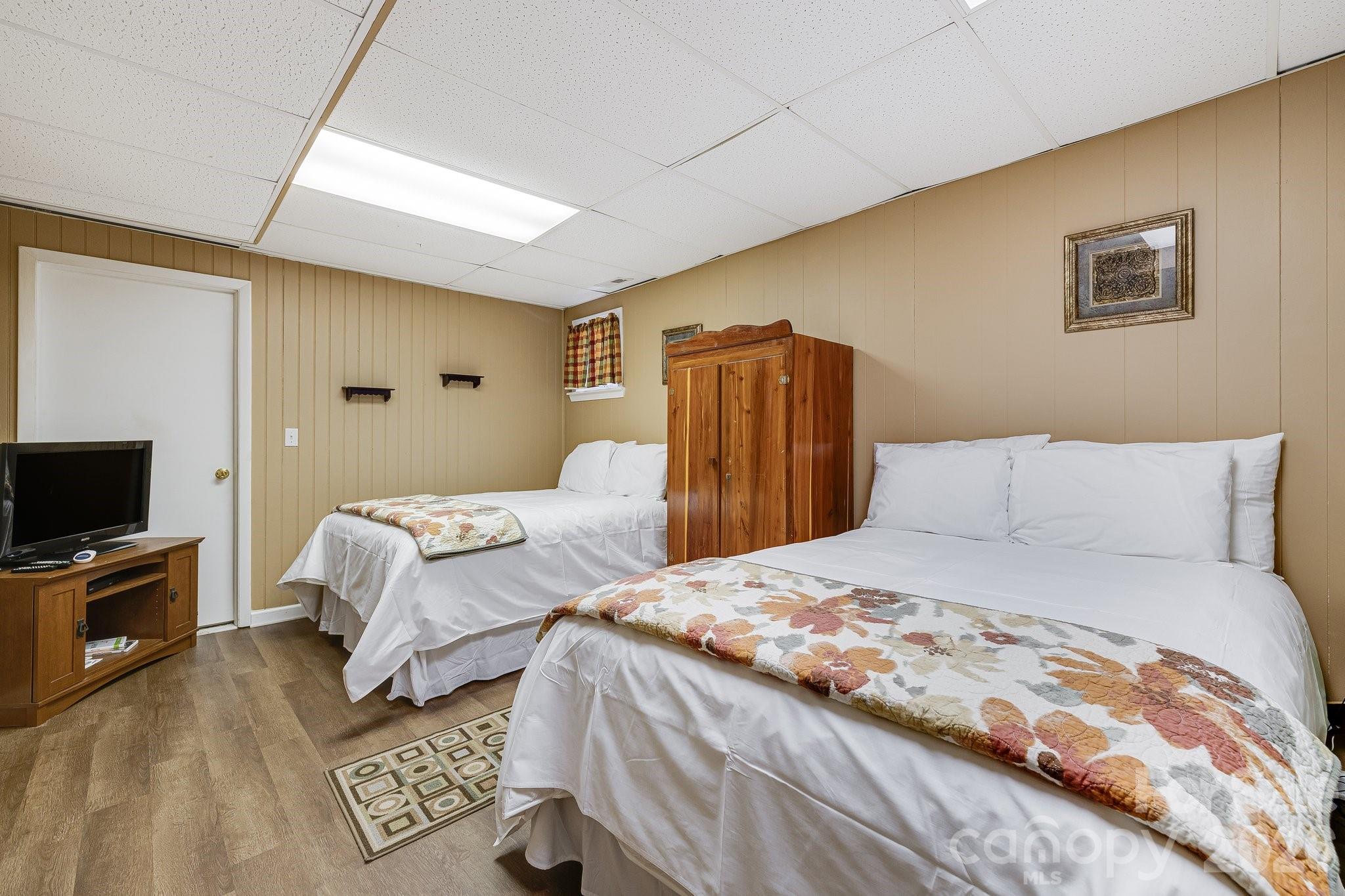 170 Lucas Lane Property Photo 15