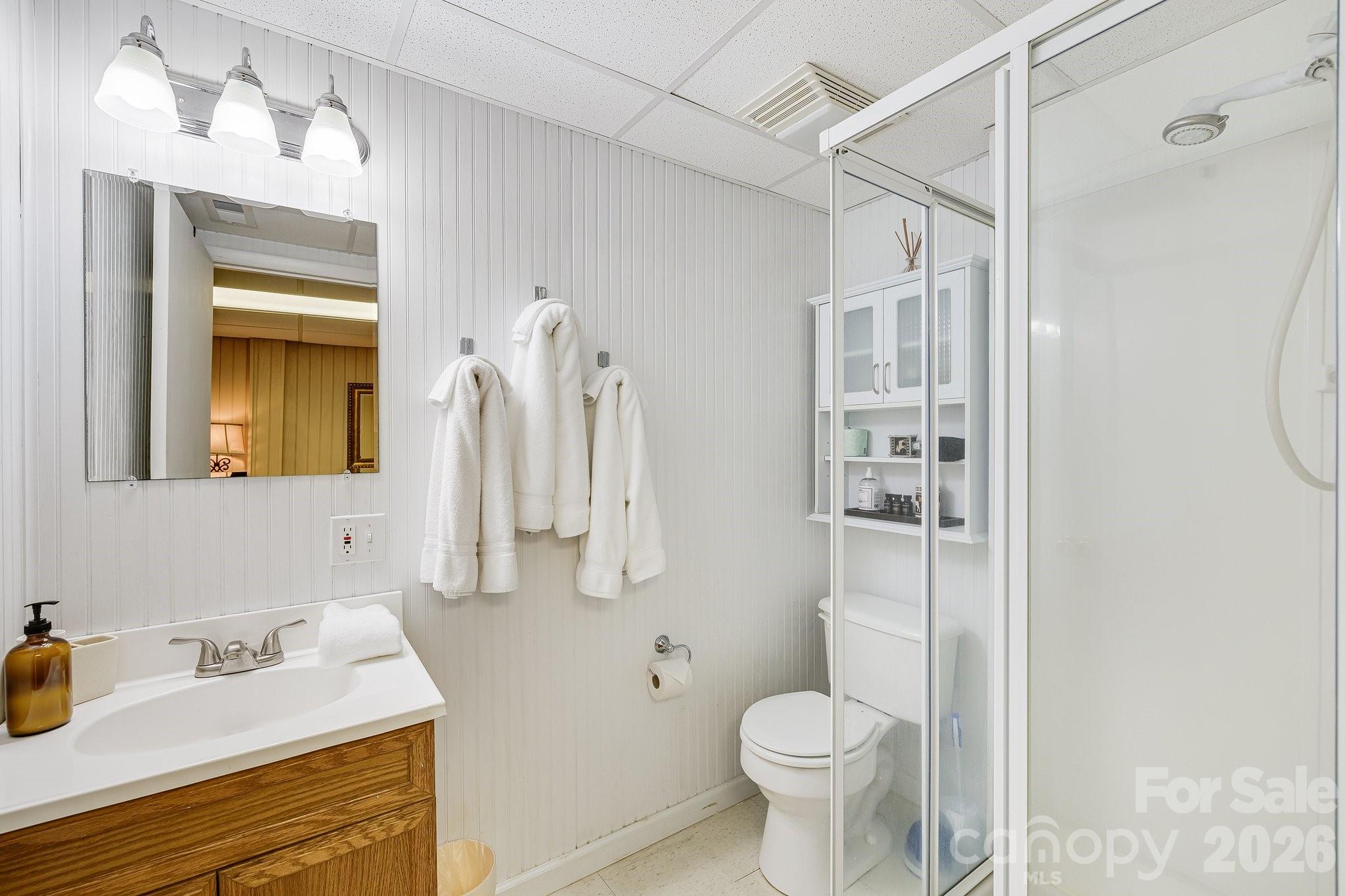 170 Lucas Lane Property Photo 16