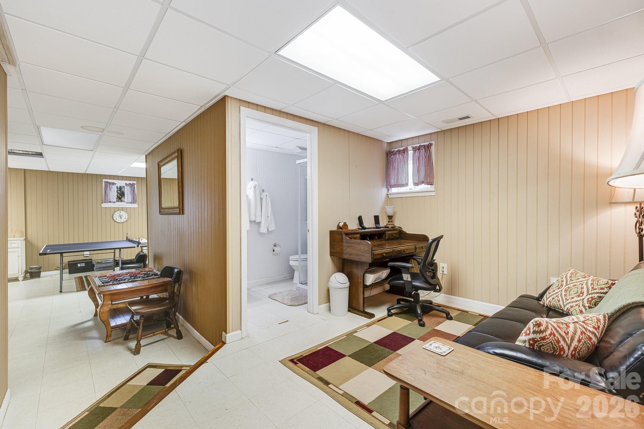 170 Lucas Lane Property Photo 17