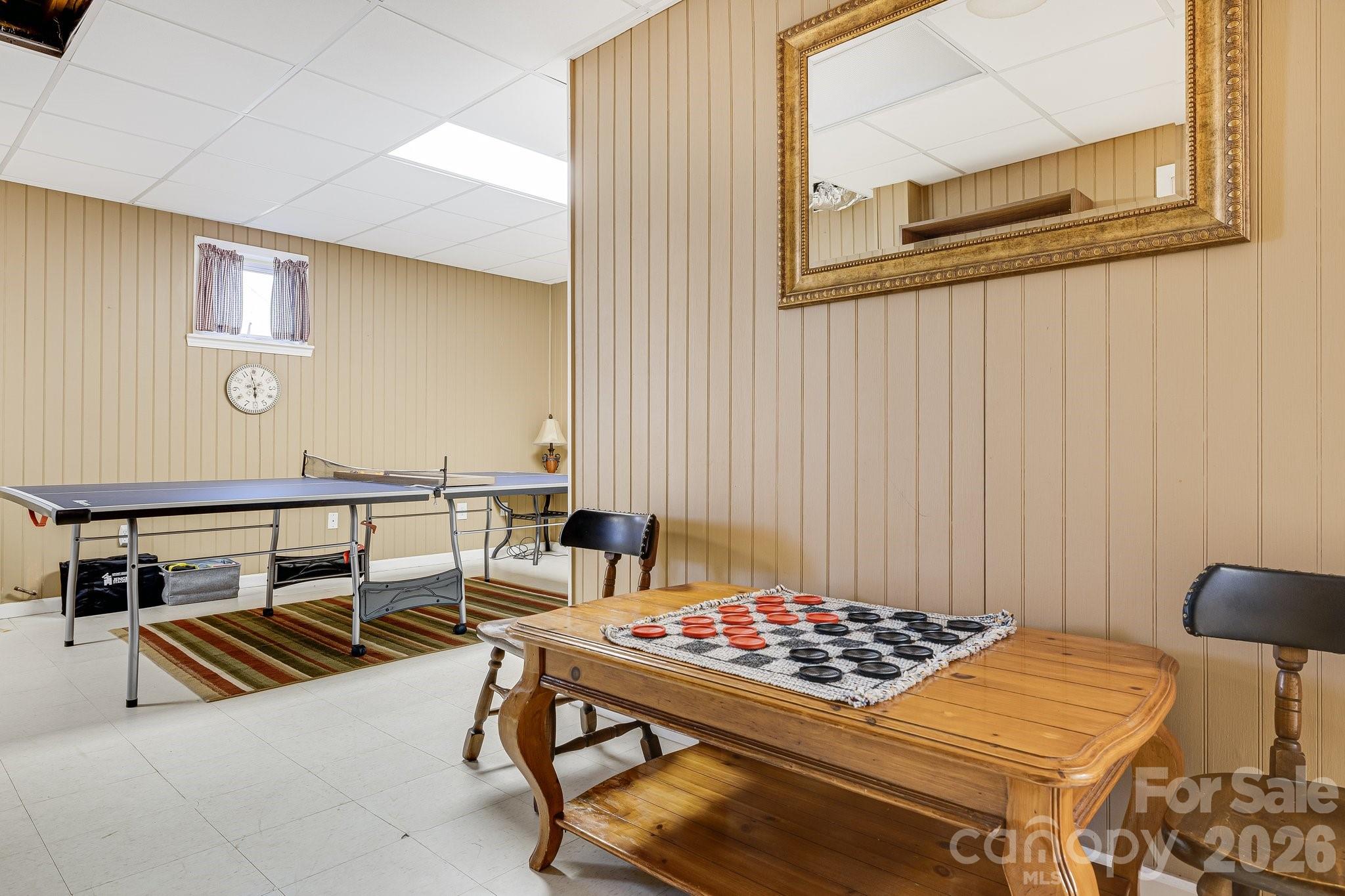 170 Lucas Lane Property Photo 18
