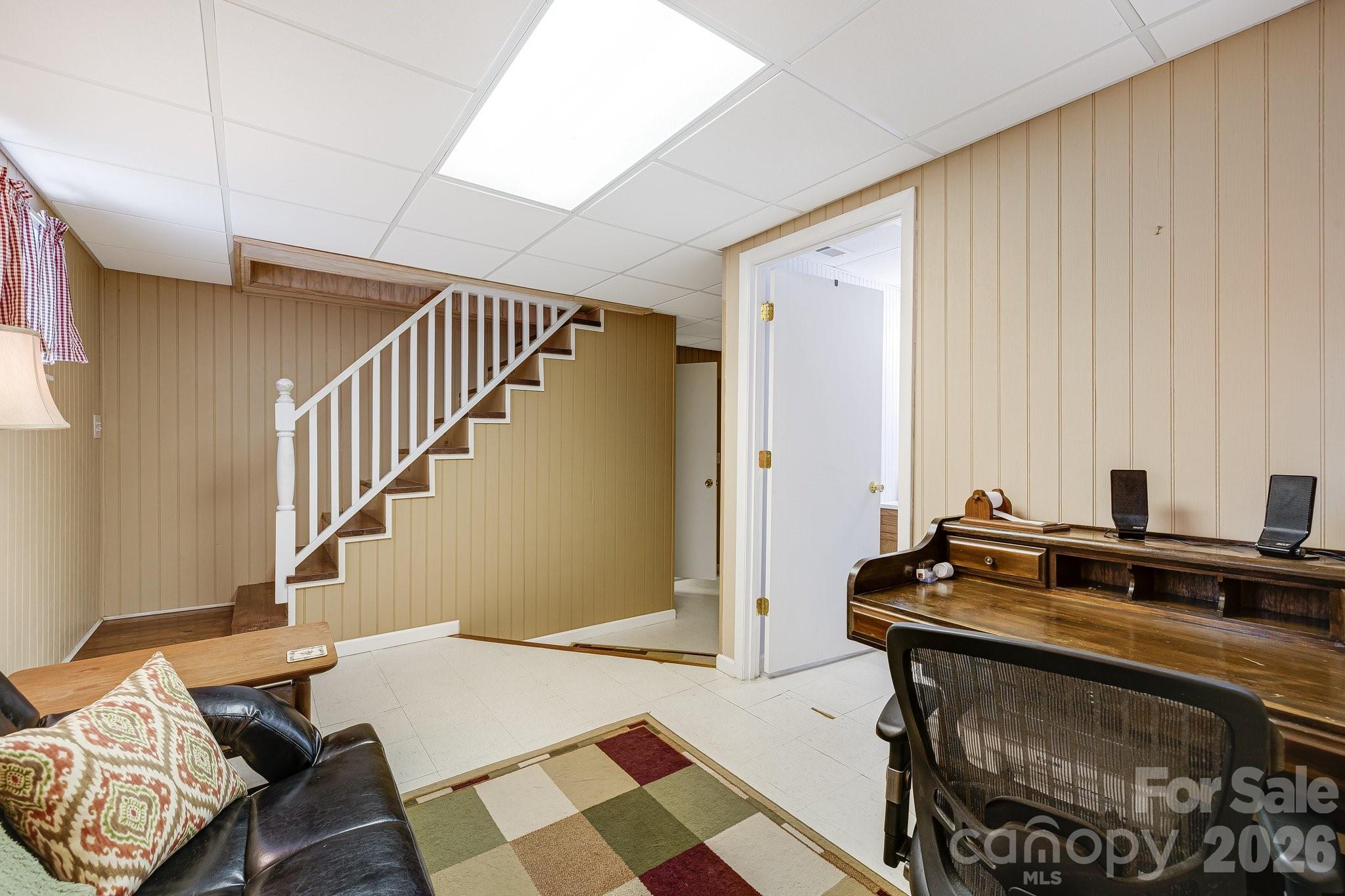 170 Lucas Lane Property Photo 19