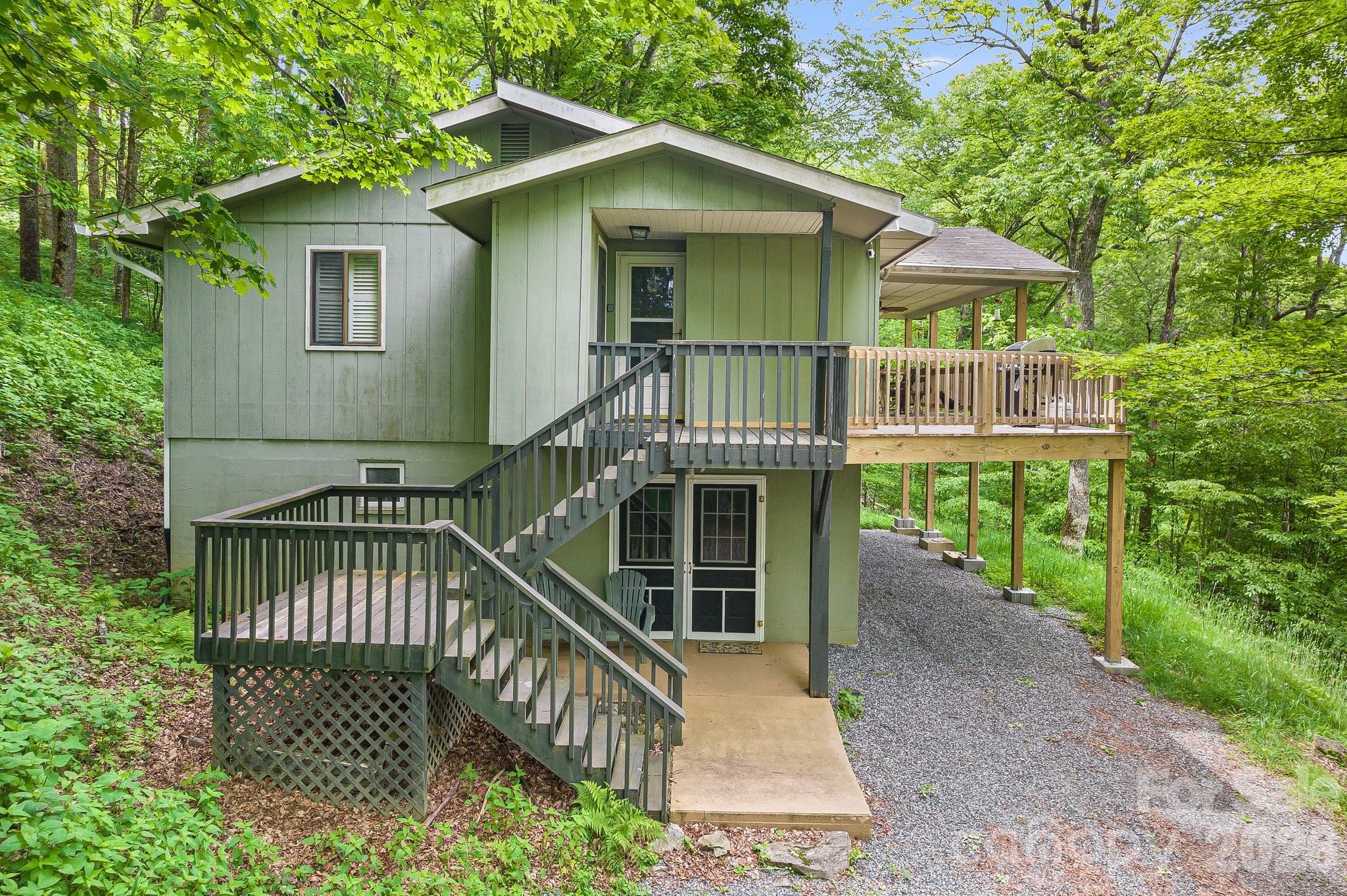 170 Lucas Lane Property Photo 21