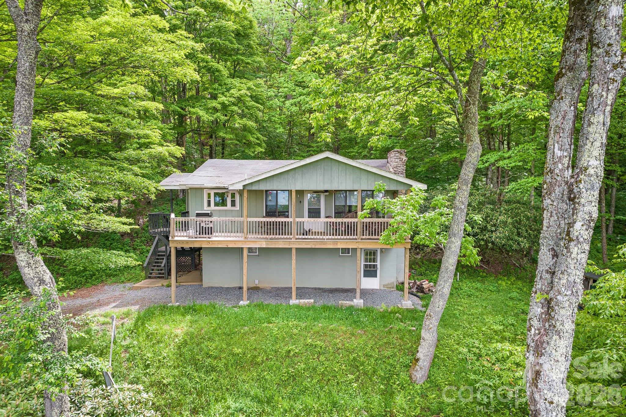 170 Lucas Lane Property Photo 22