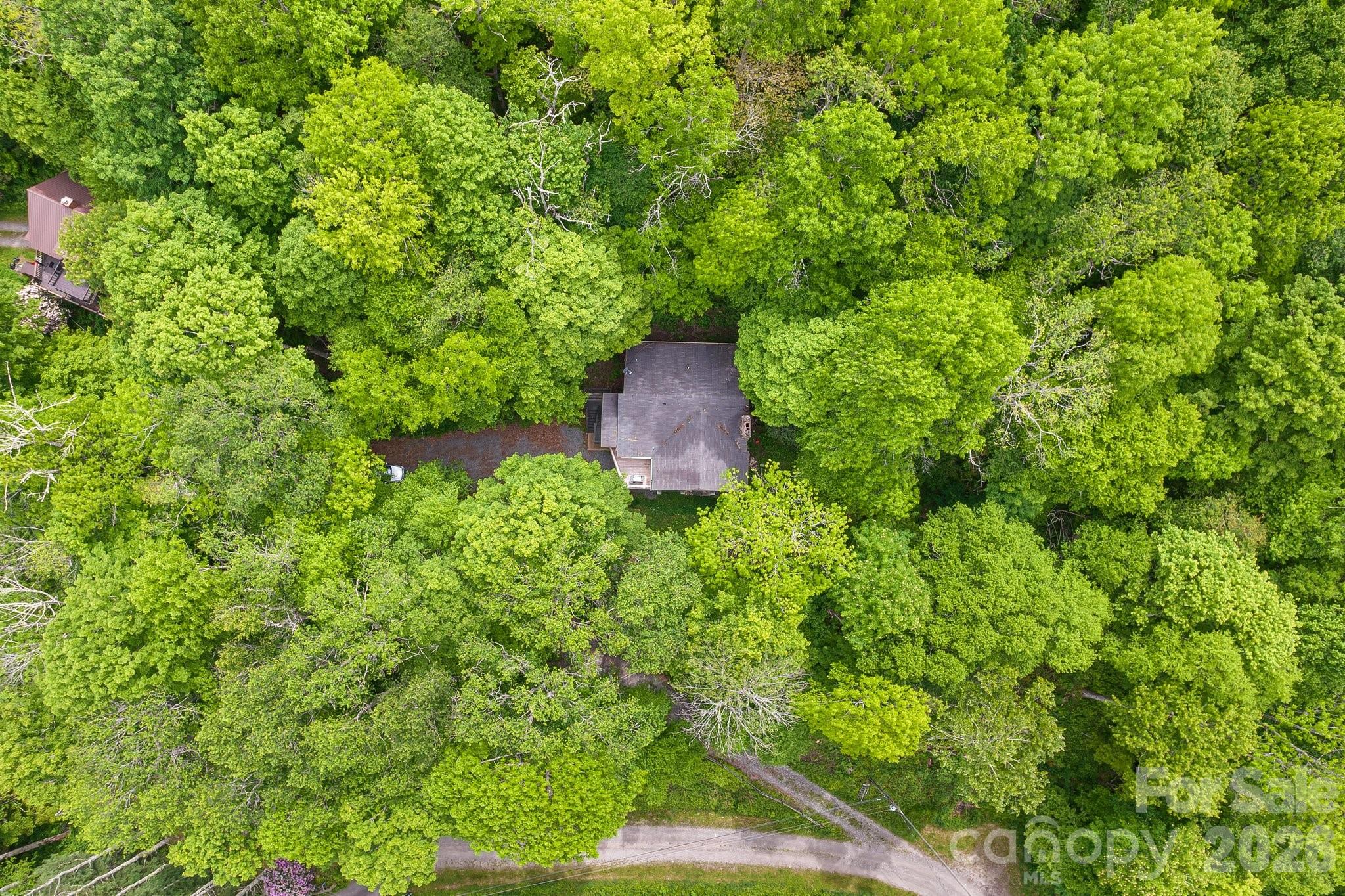 170 Lucas Lane Property Photo 24