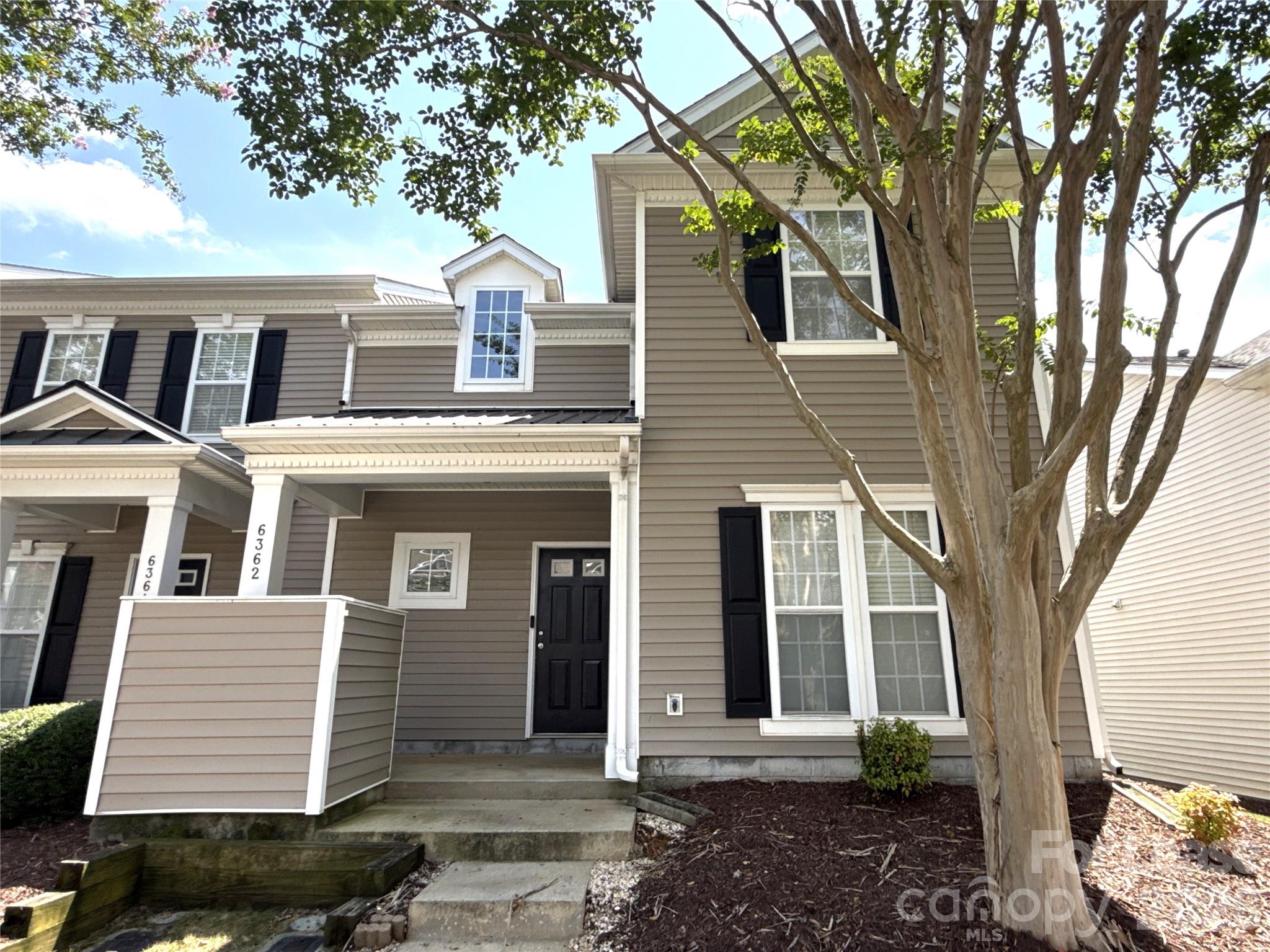 6362 Rhodins Lane Property Photo 1