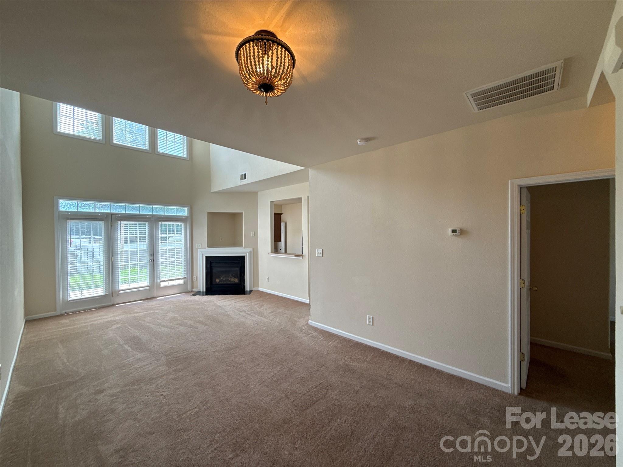 6362 Rhodins Lane Property Photo 2