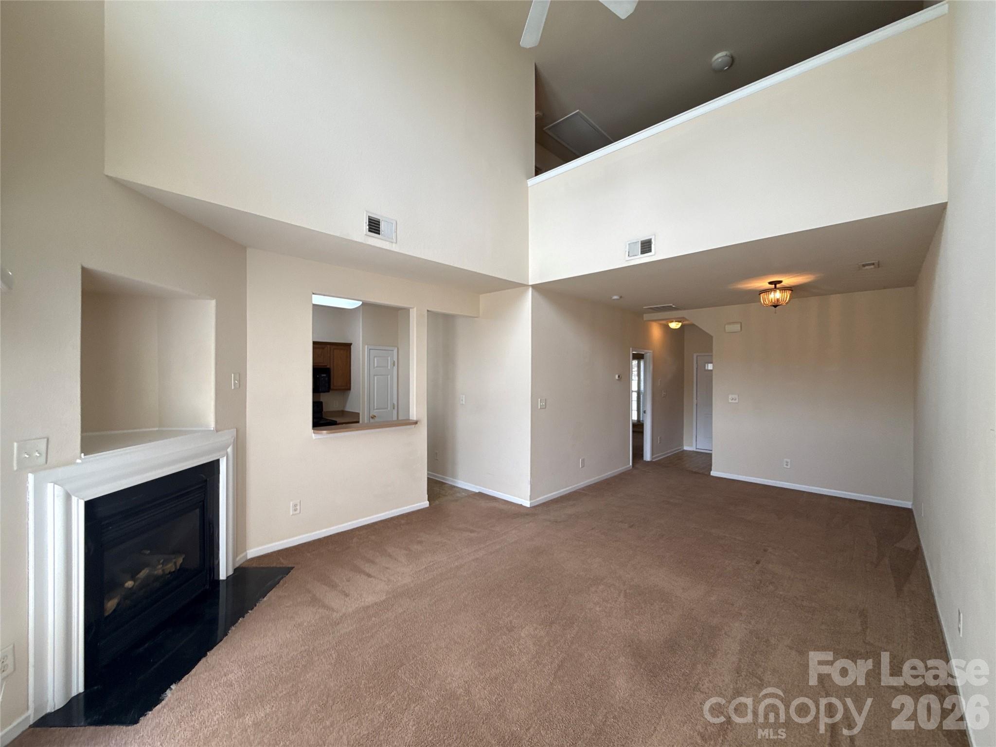 6362 Rhodins Lane Property Photo 3