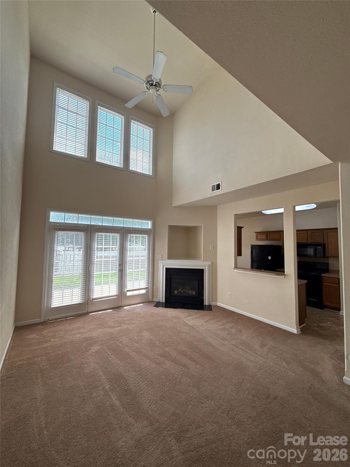 6362 Rhodins Lane Property Photo 4