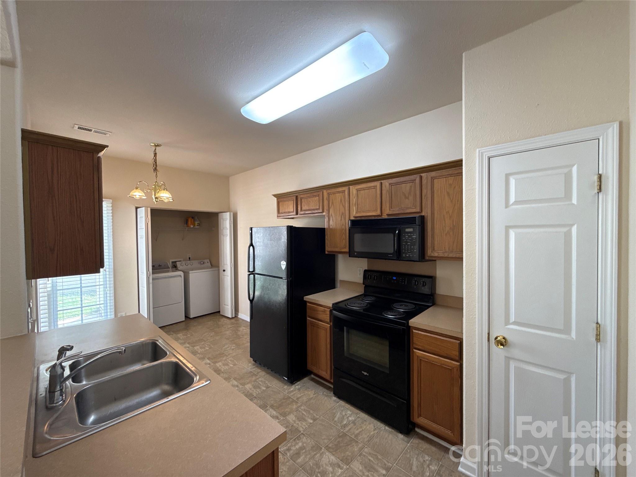 6362 Rhodins Lane Property Photo 5
