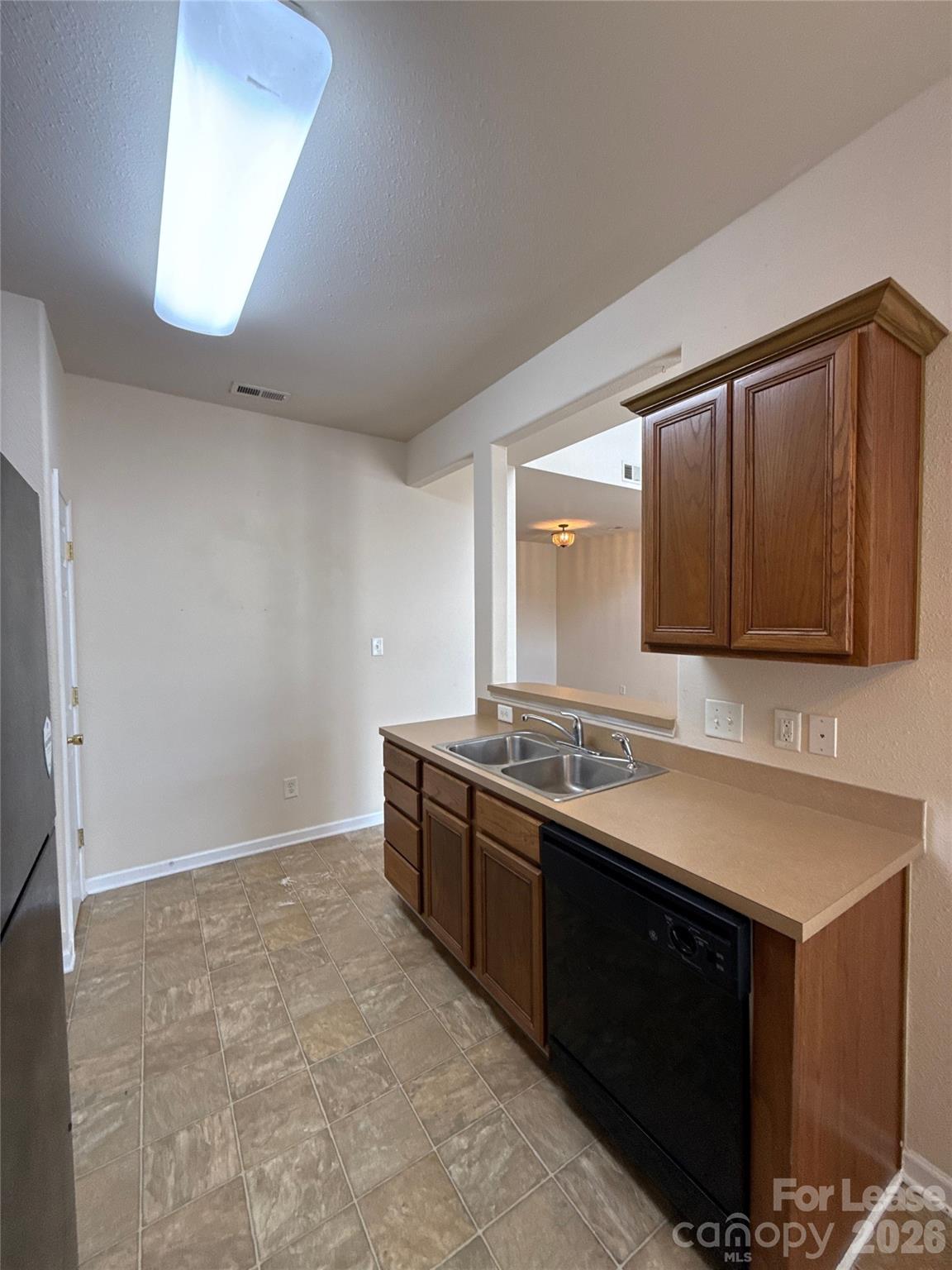6362 Rhodins Lane Property Photo 6