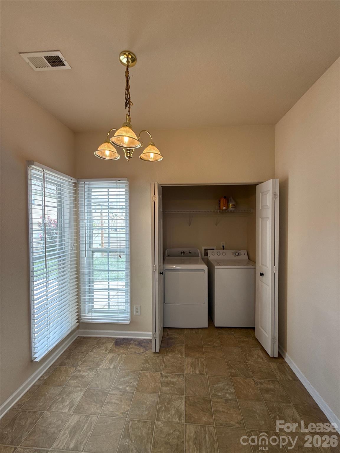 6362 Rhodins Lane Property Photo 7