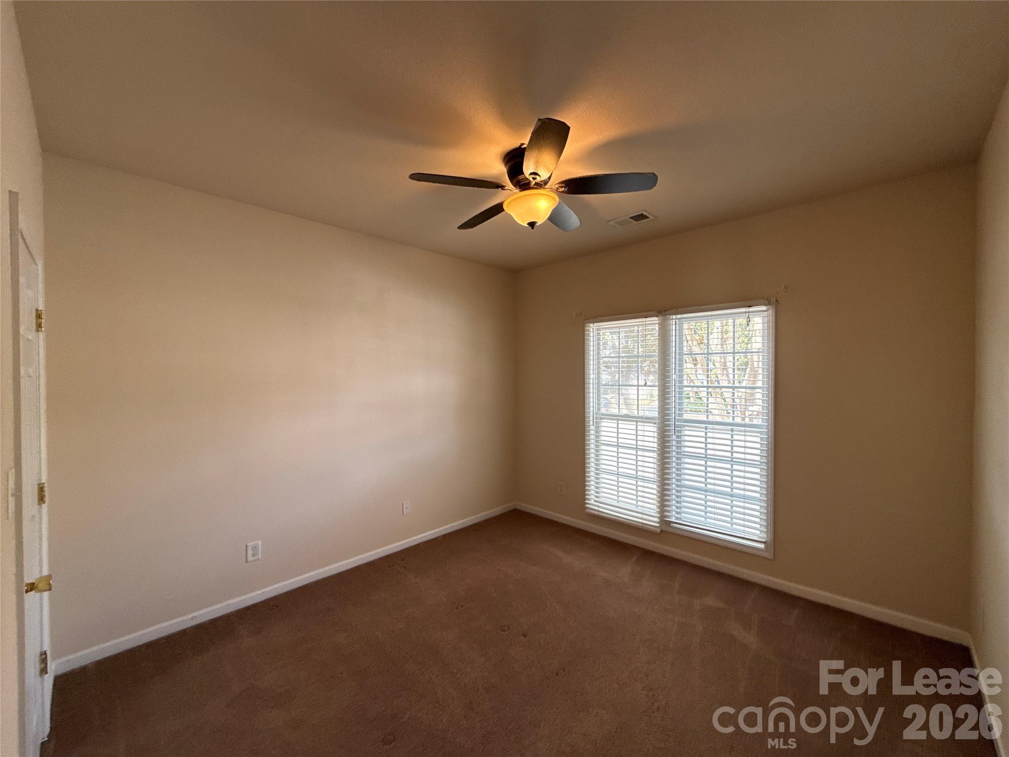 6362 Rhodins Lane Property Photo 8