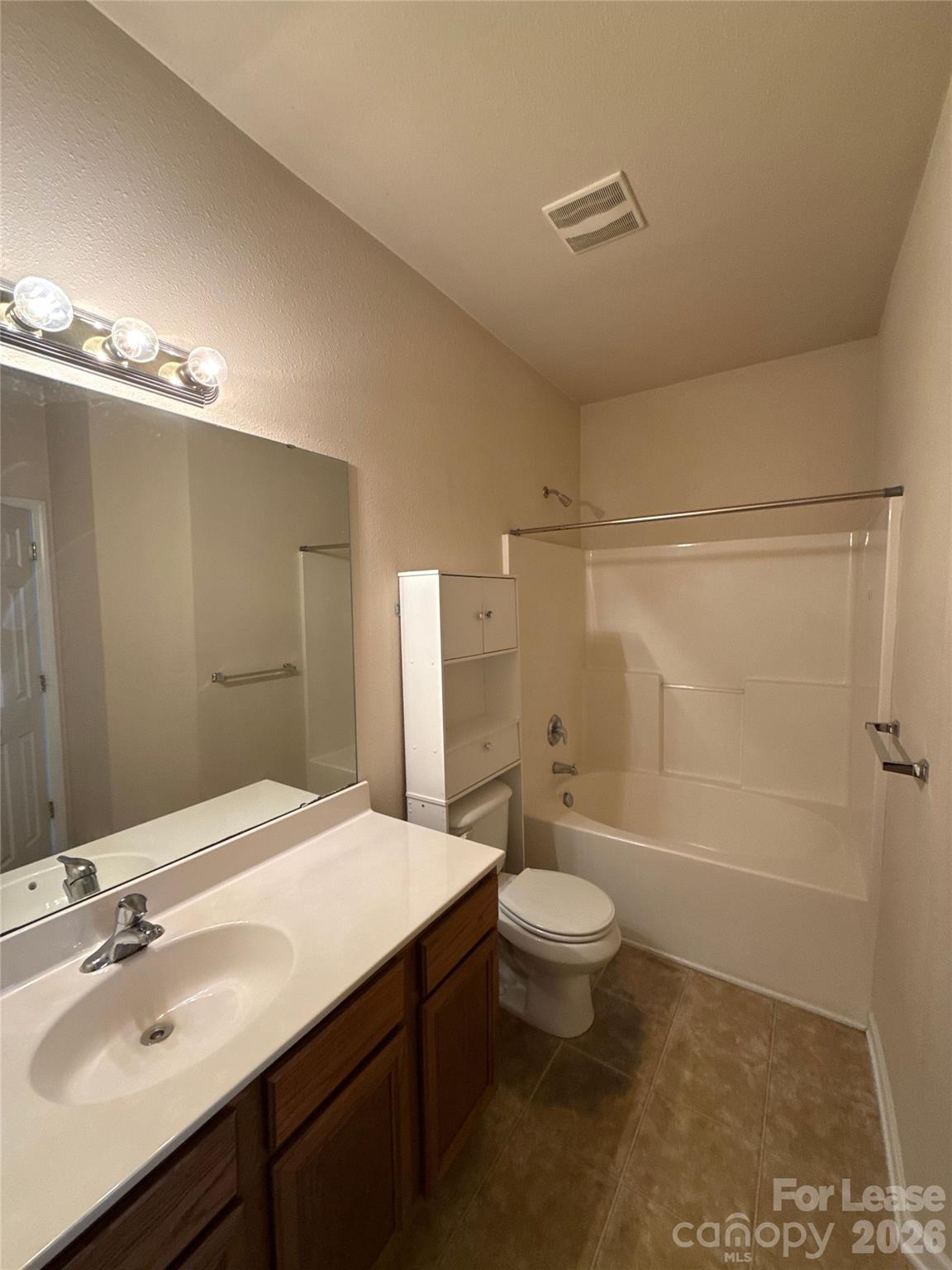 6362 Rhodins Lane Property Photo 9
