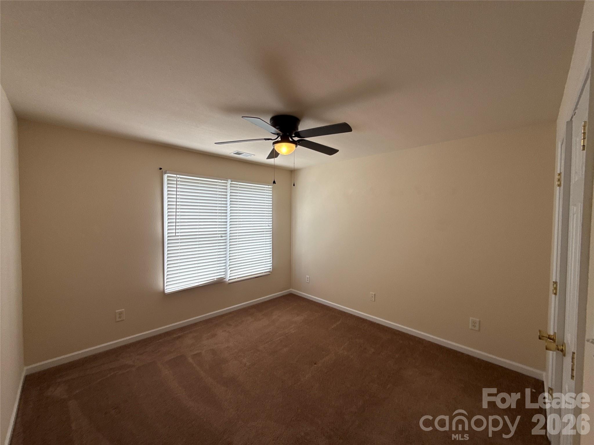 6362 Rhodins Lane Property Photo 10