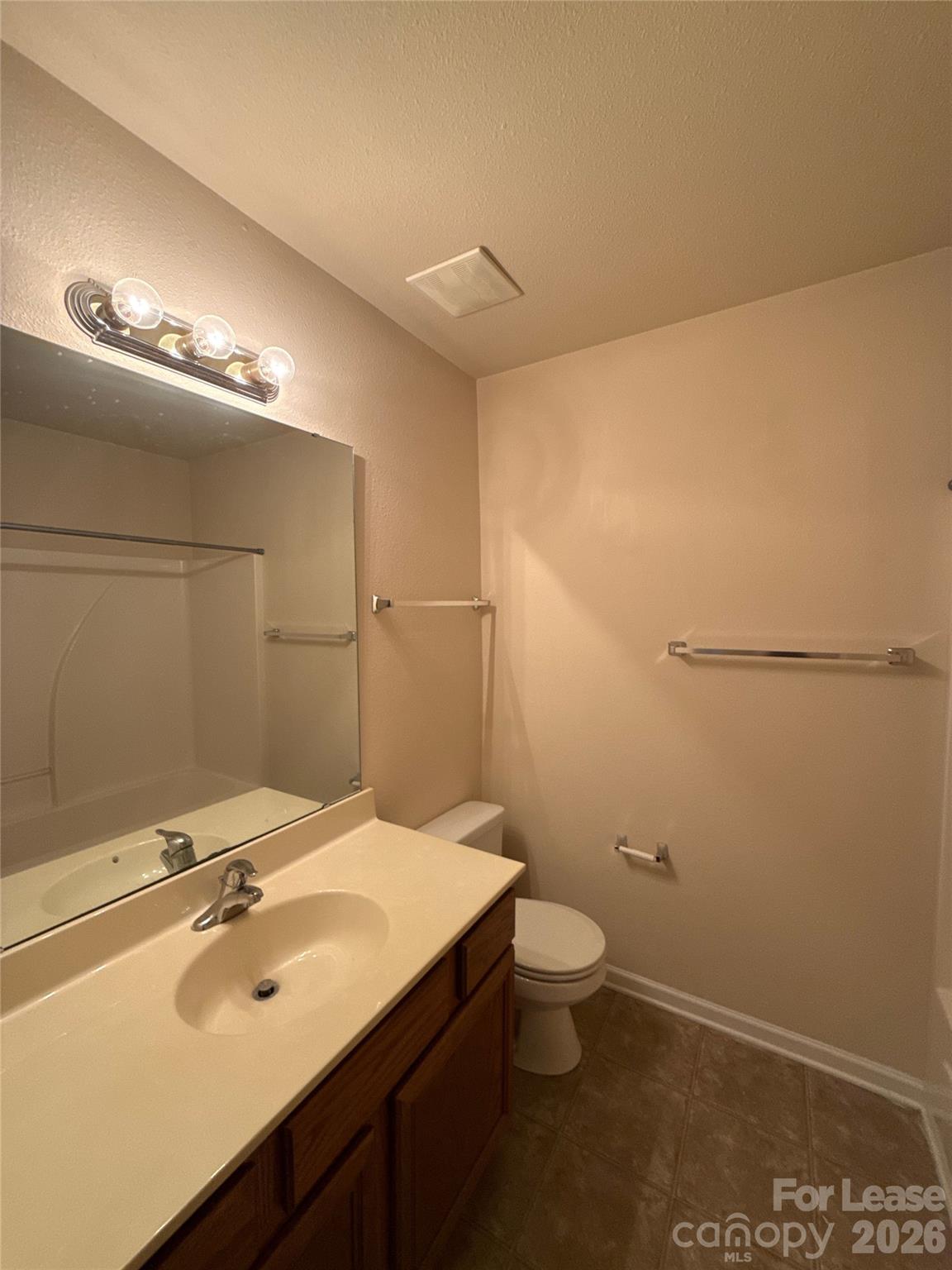 6362 Rhodins Lane Property Photo 11