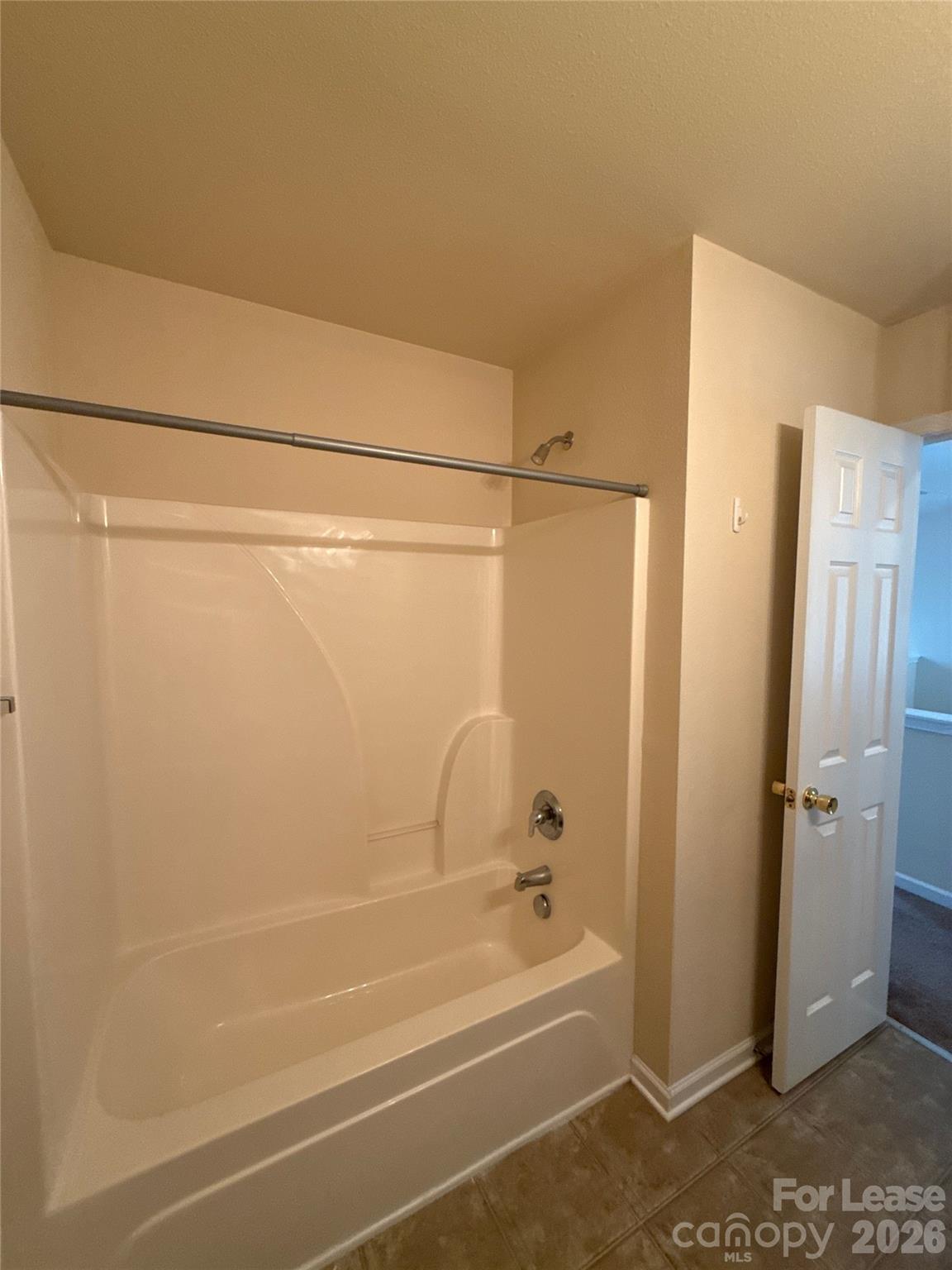 6362 Rhodins Lane Property Photo 12