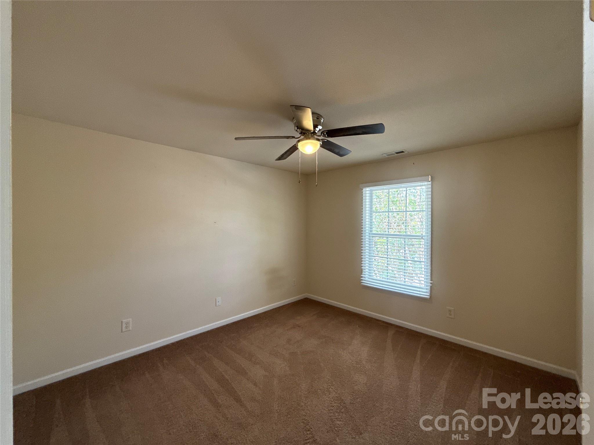 6362 Rhodins Lane Property Photo 13