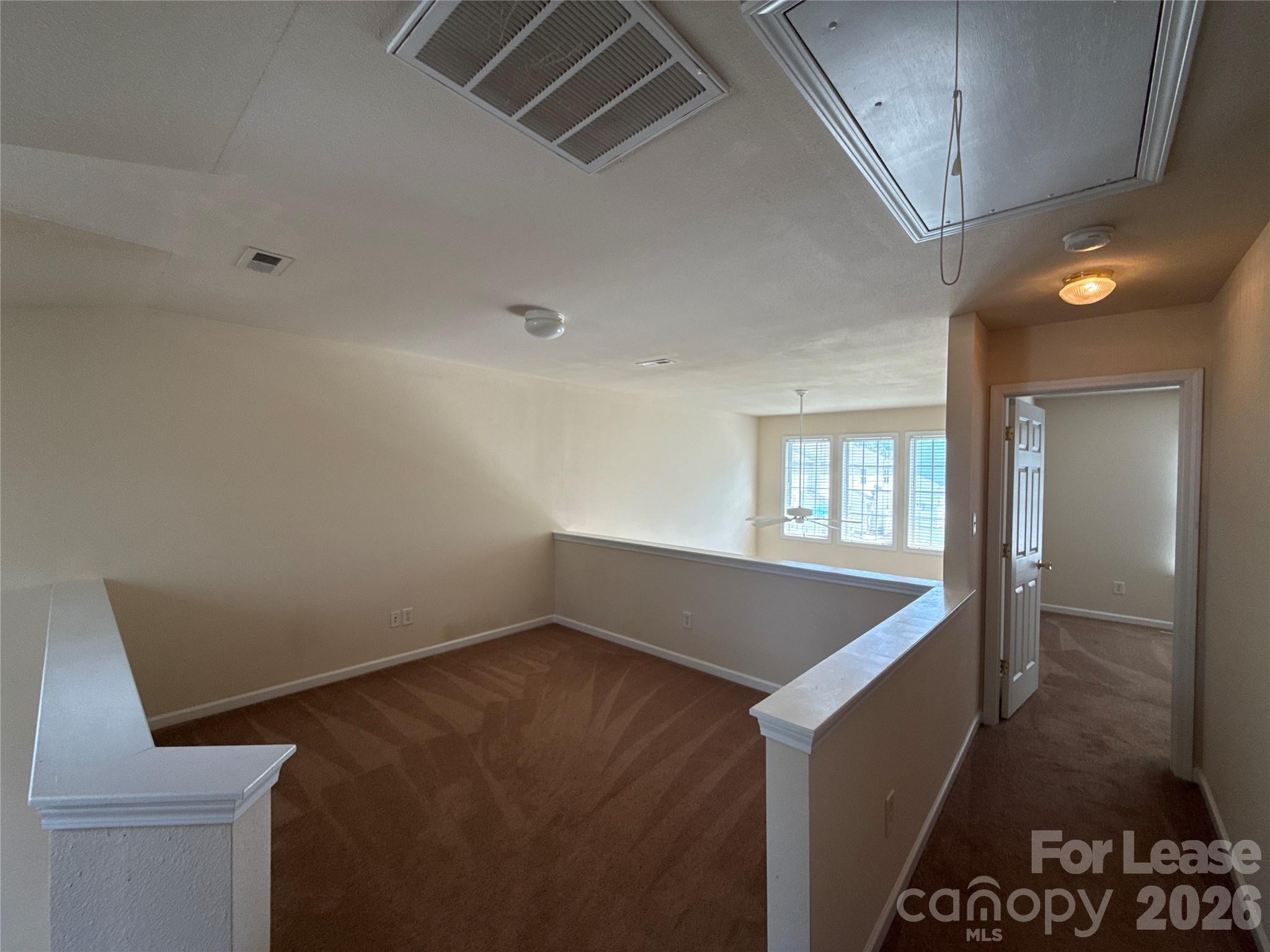 6362 Rhodins Lane Property Photo 14