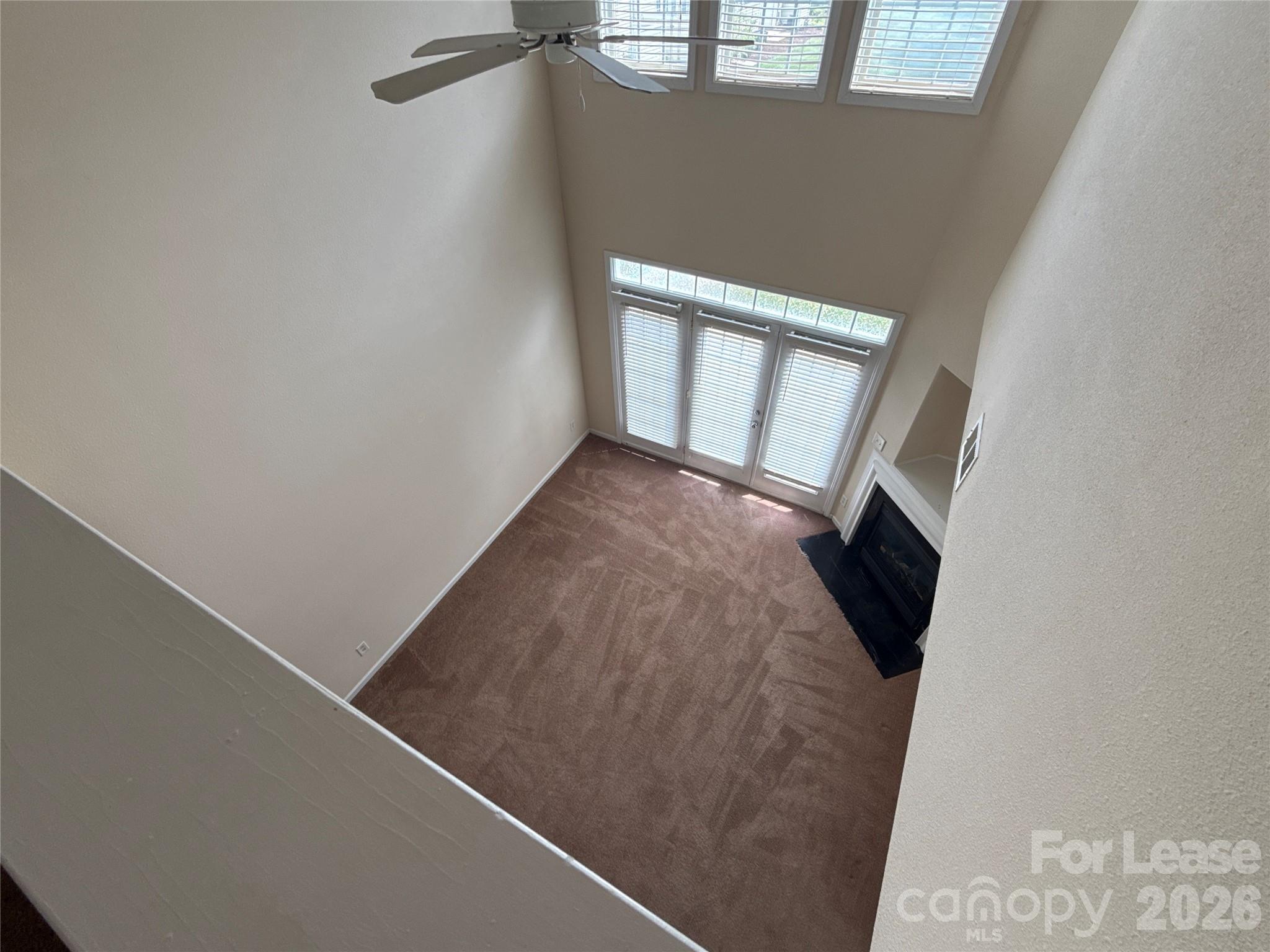 6362 Rhodins Lane Property Photo 15
