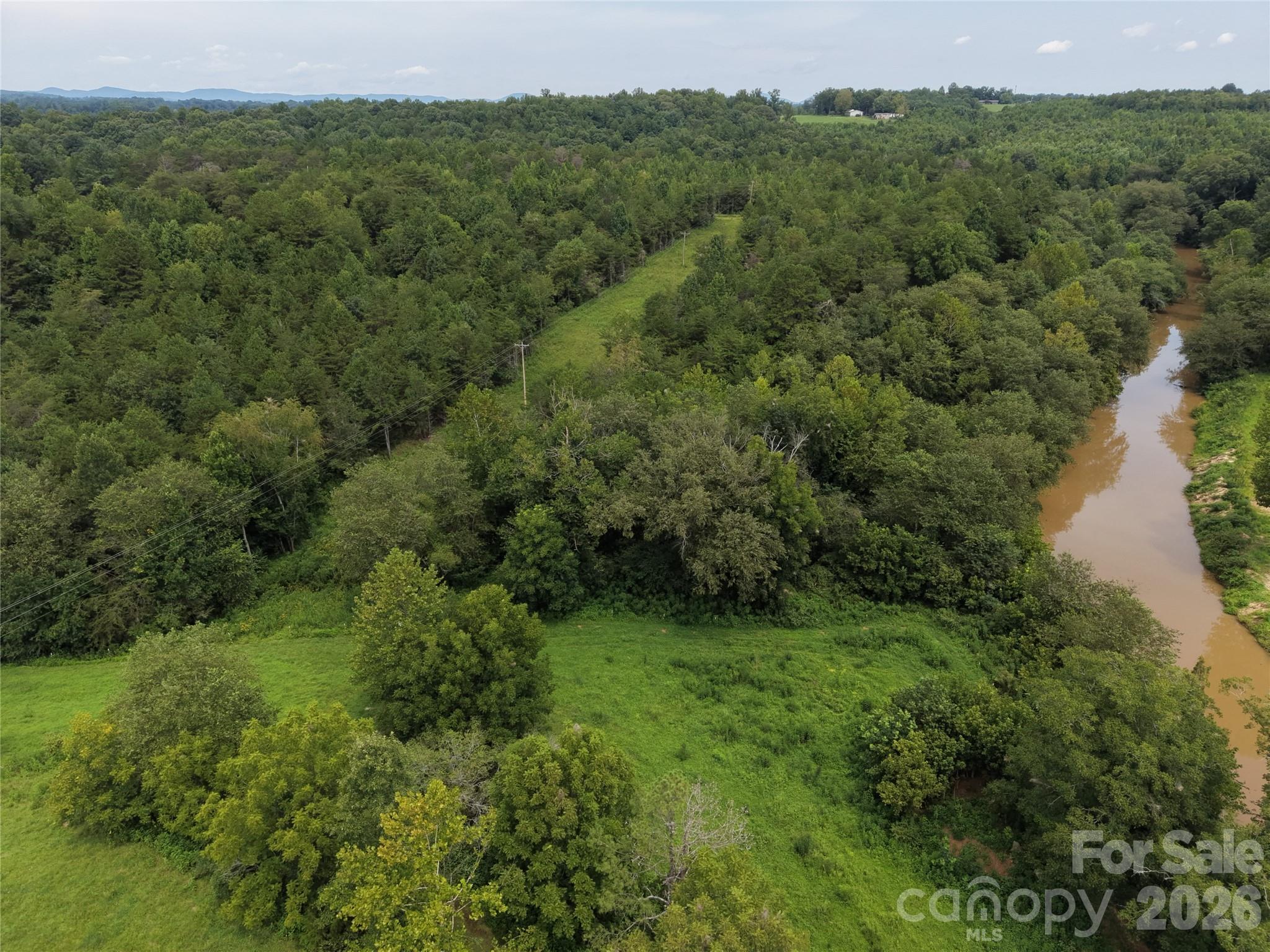711 Pine Cove Road Property Photo 2