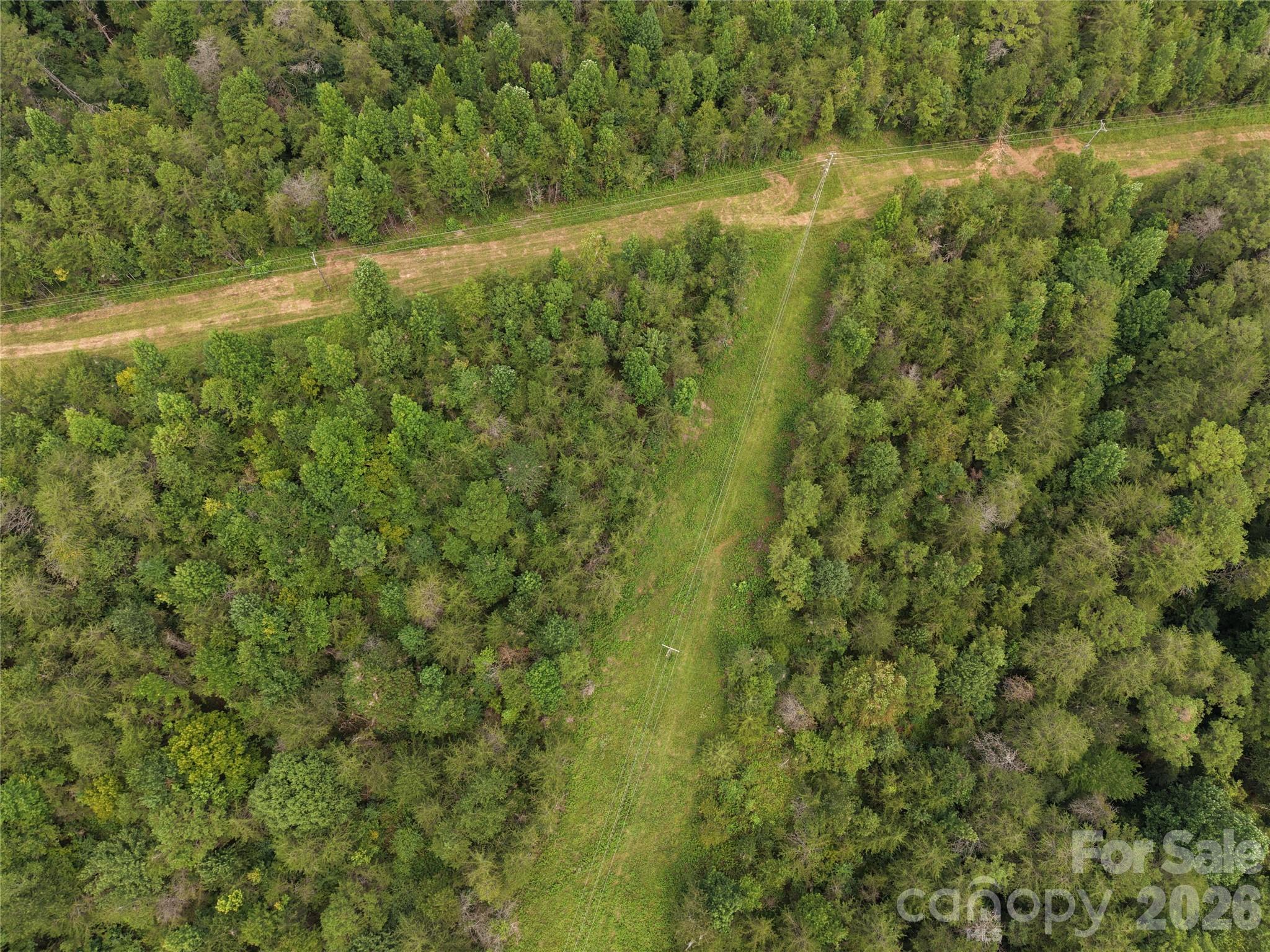 711 Pine Cove Road Property Photo 3