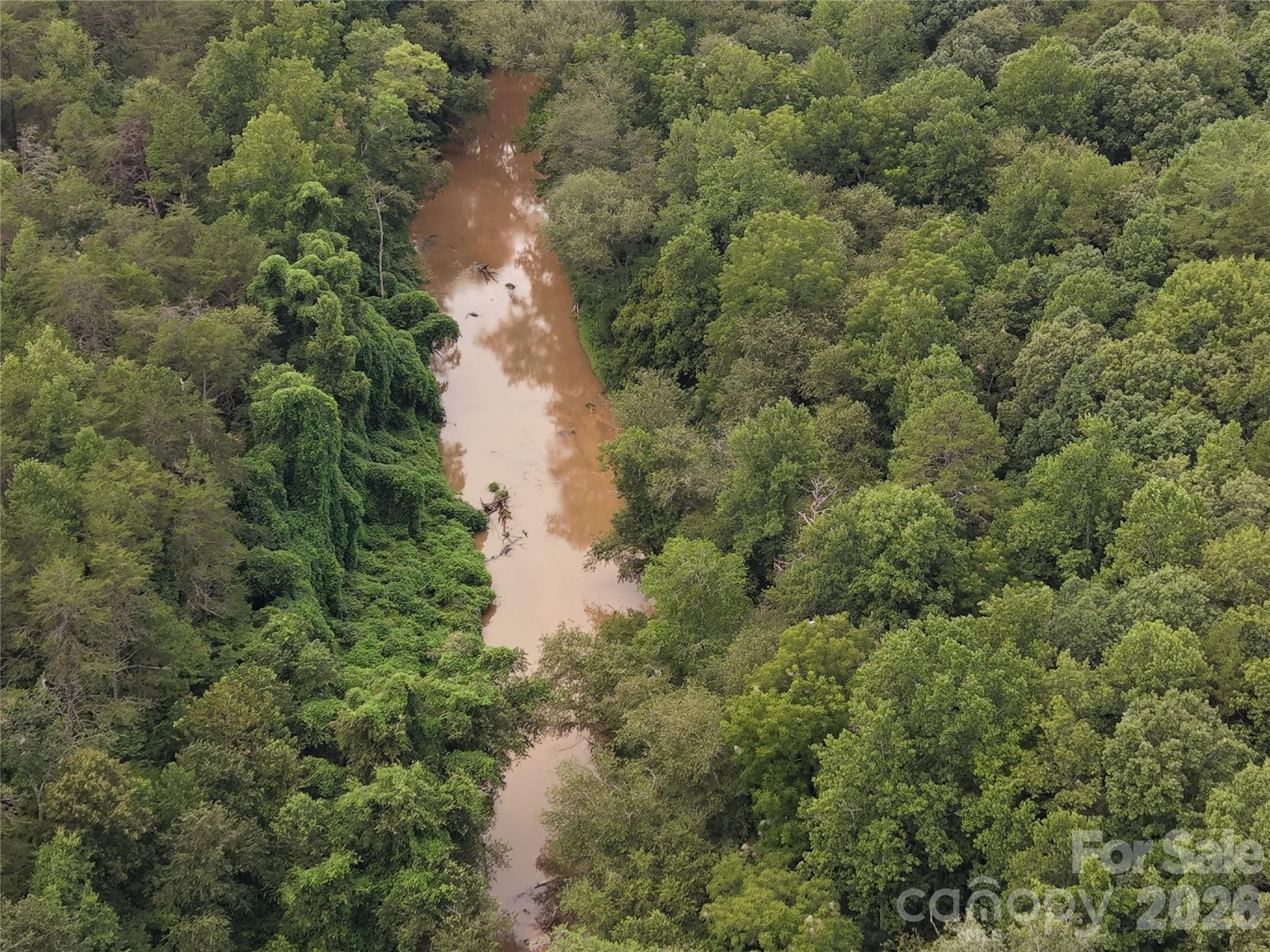711 Pine Cove Road Property Photo 12