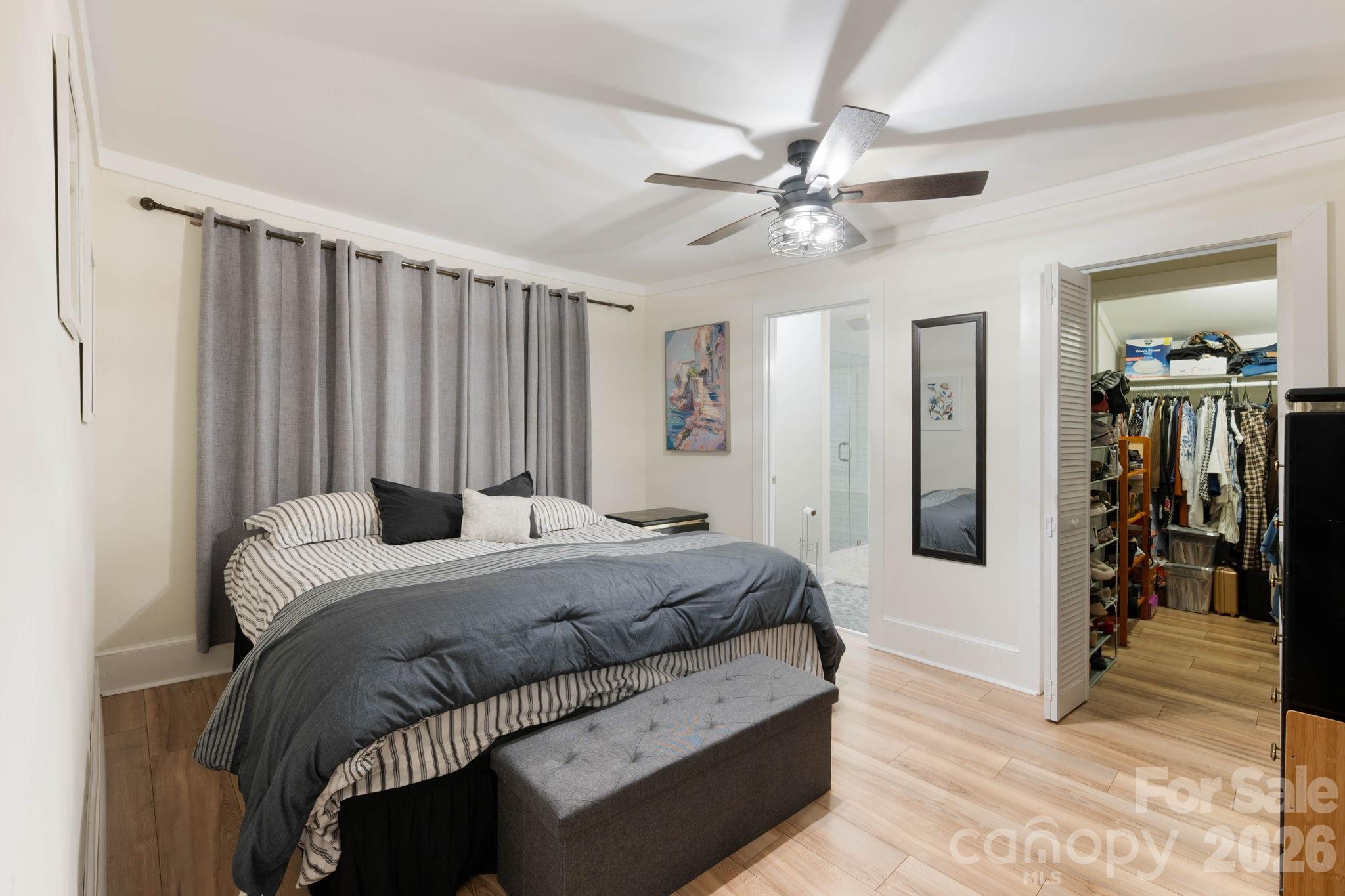 1208 Phillips Court Property Photo 17