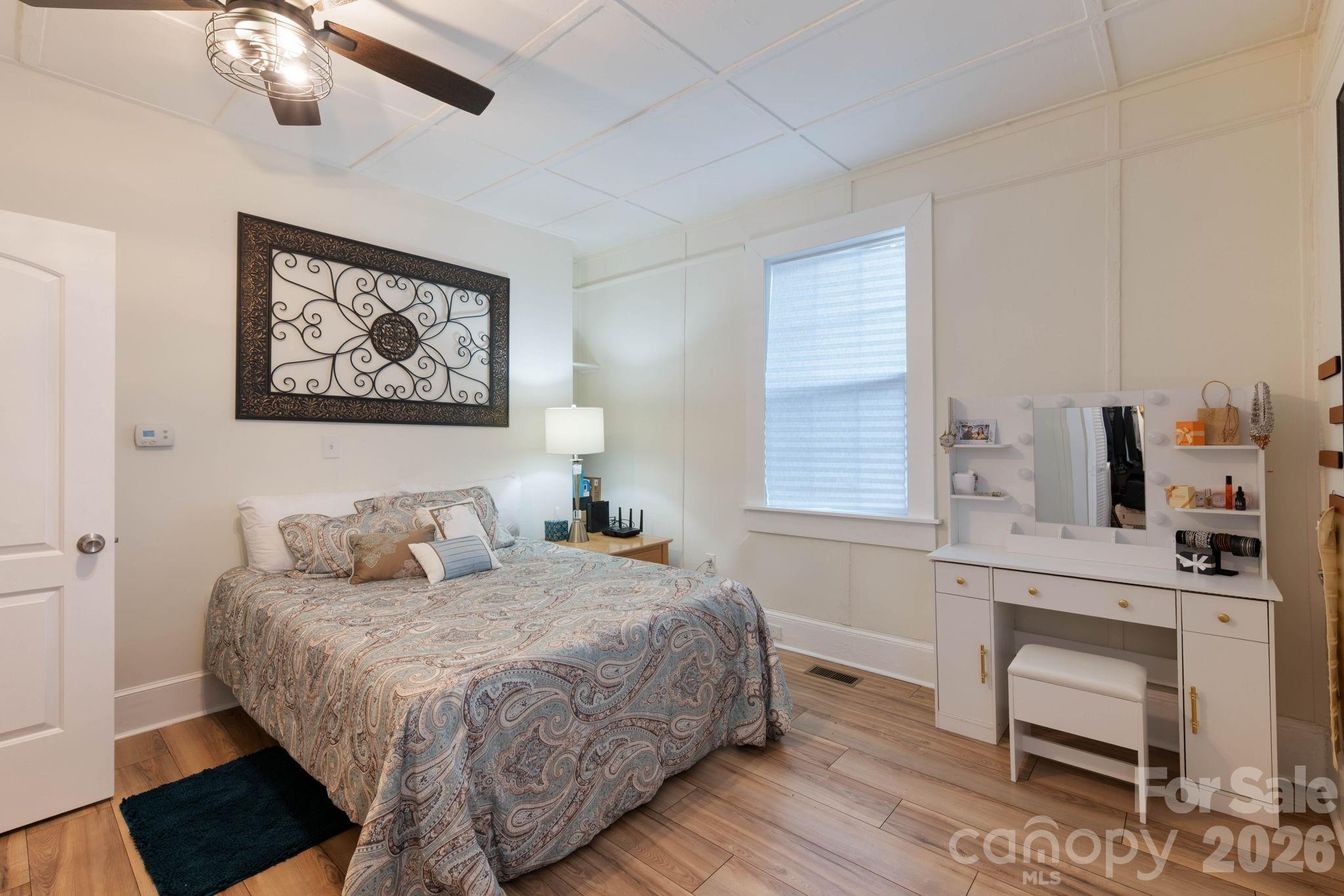 1208 Phillips Court Property Photo 20