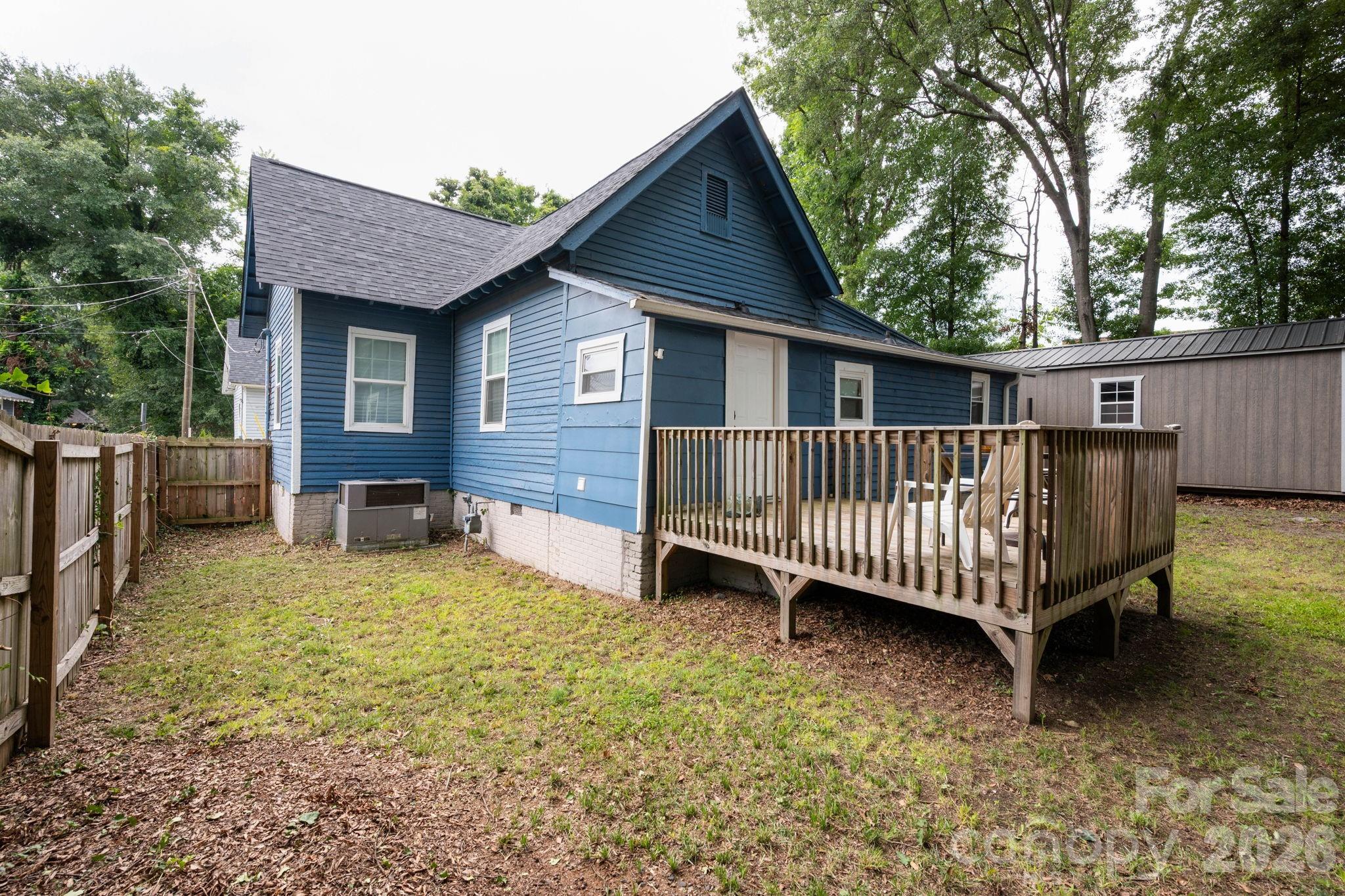 1208 Phillips Court Property Photo 25