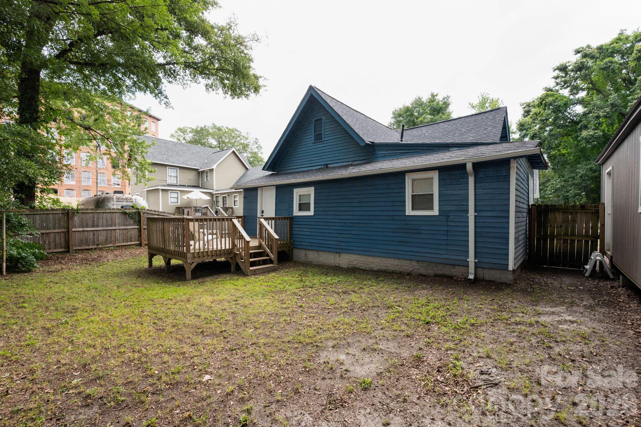 1208 Phillips Court Property Photo 26