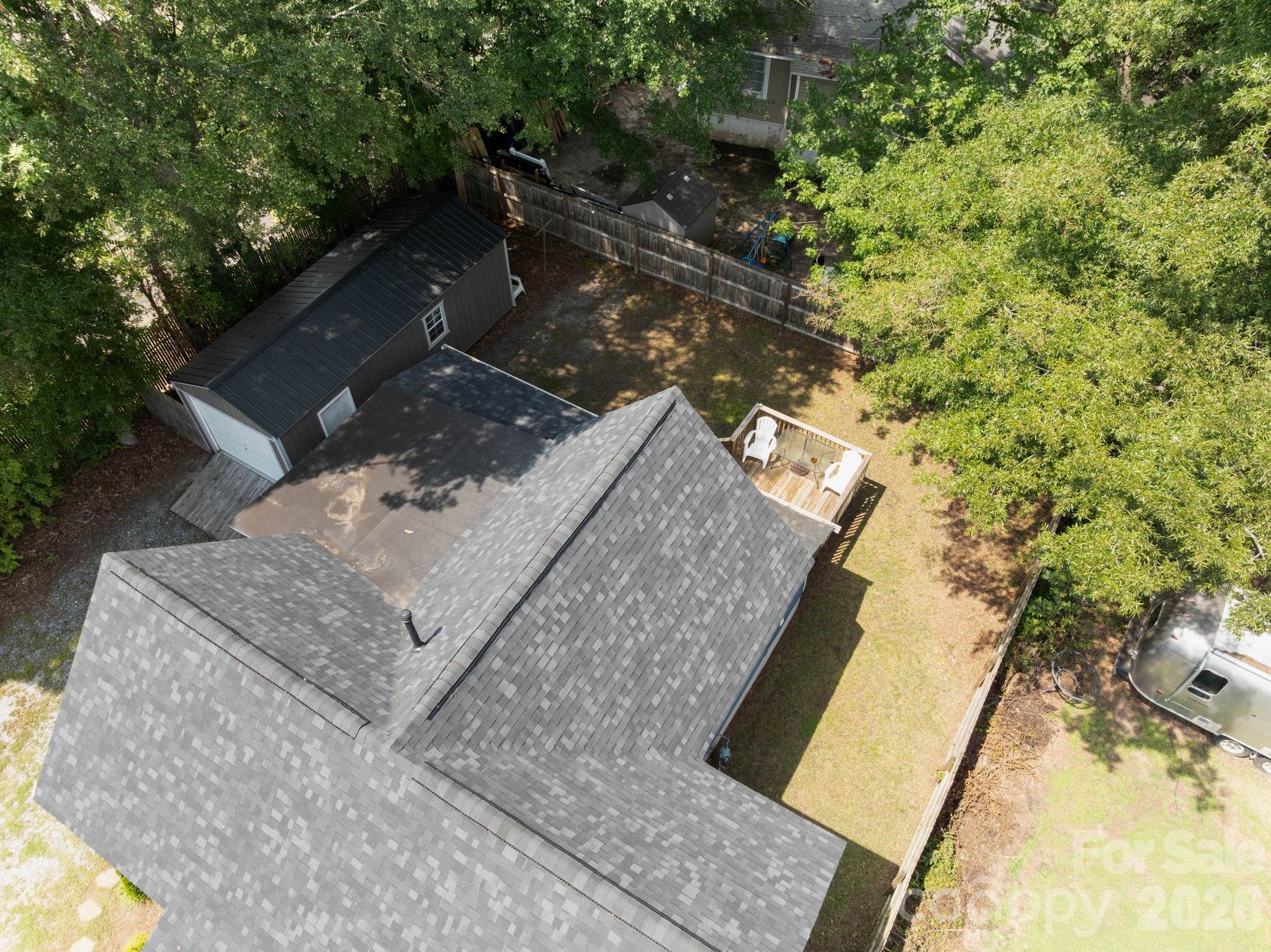 1208 Phillips Court Property Photo 31
