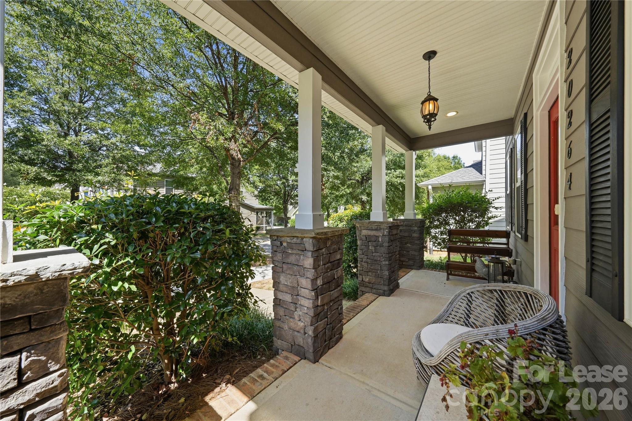 20264 Harroway Drive Property Photo 3