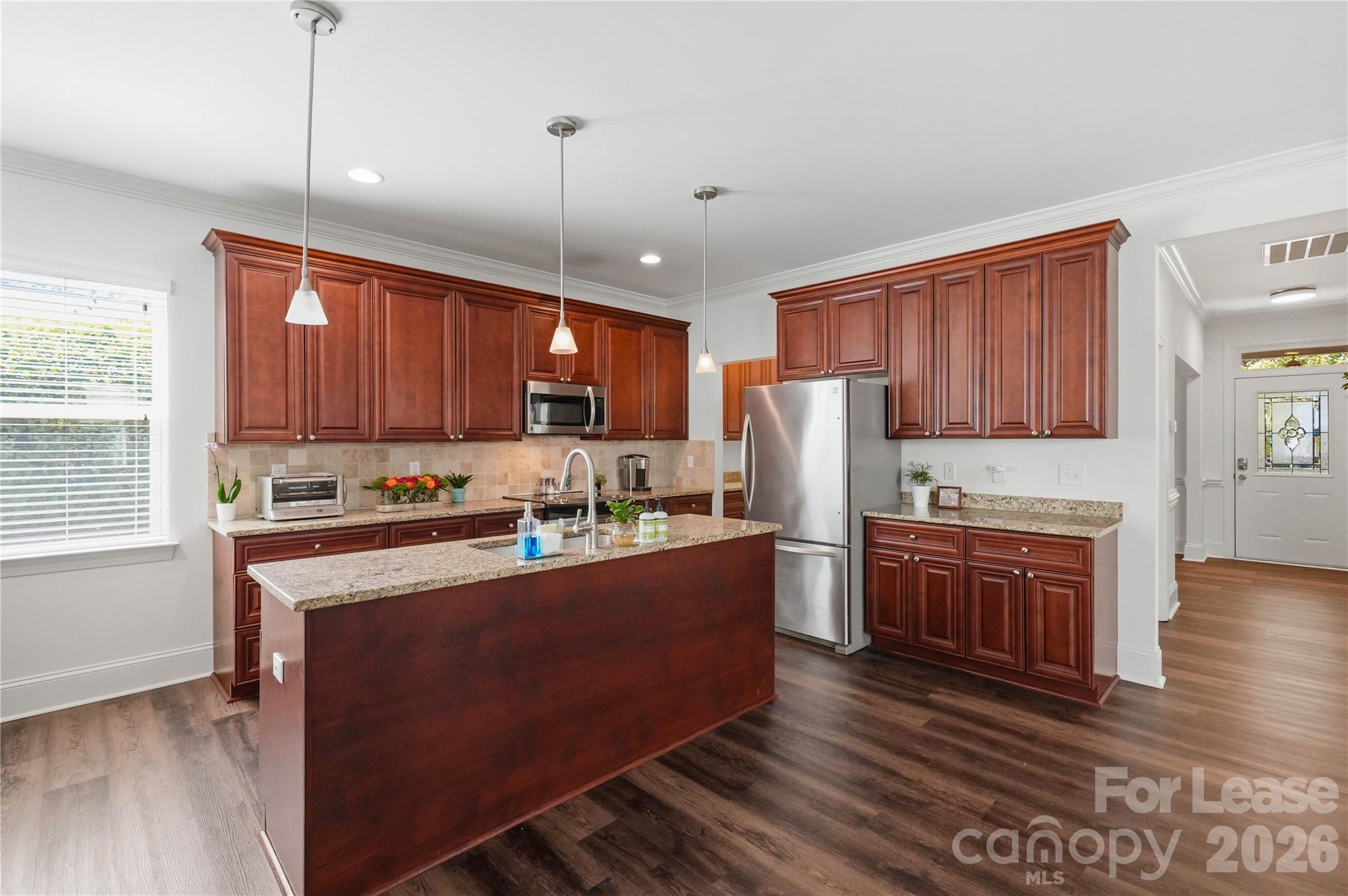 20264 Harroway Drive Property Photo 11