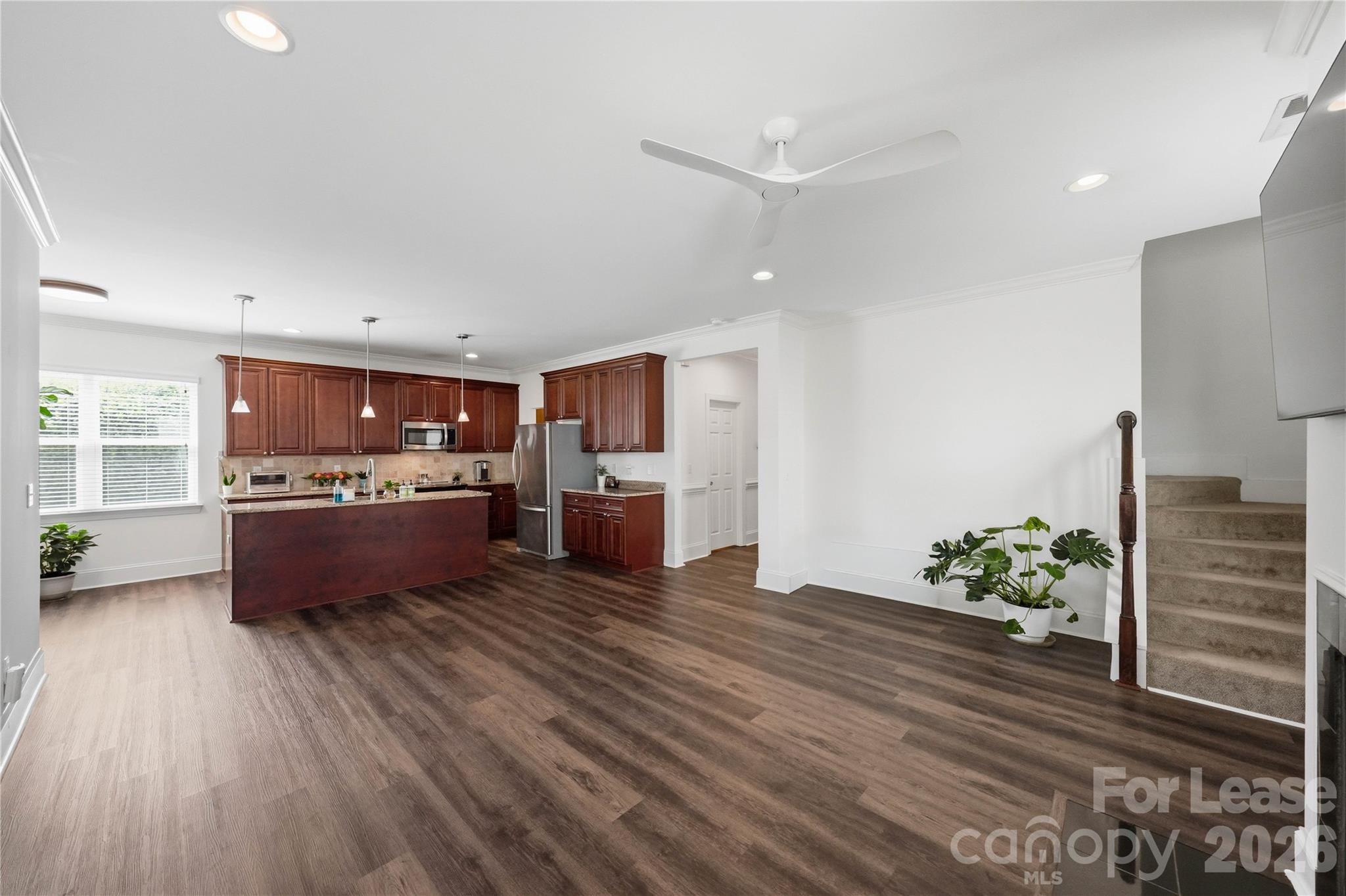 20264 Harroway Drive Property Photo 18