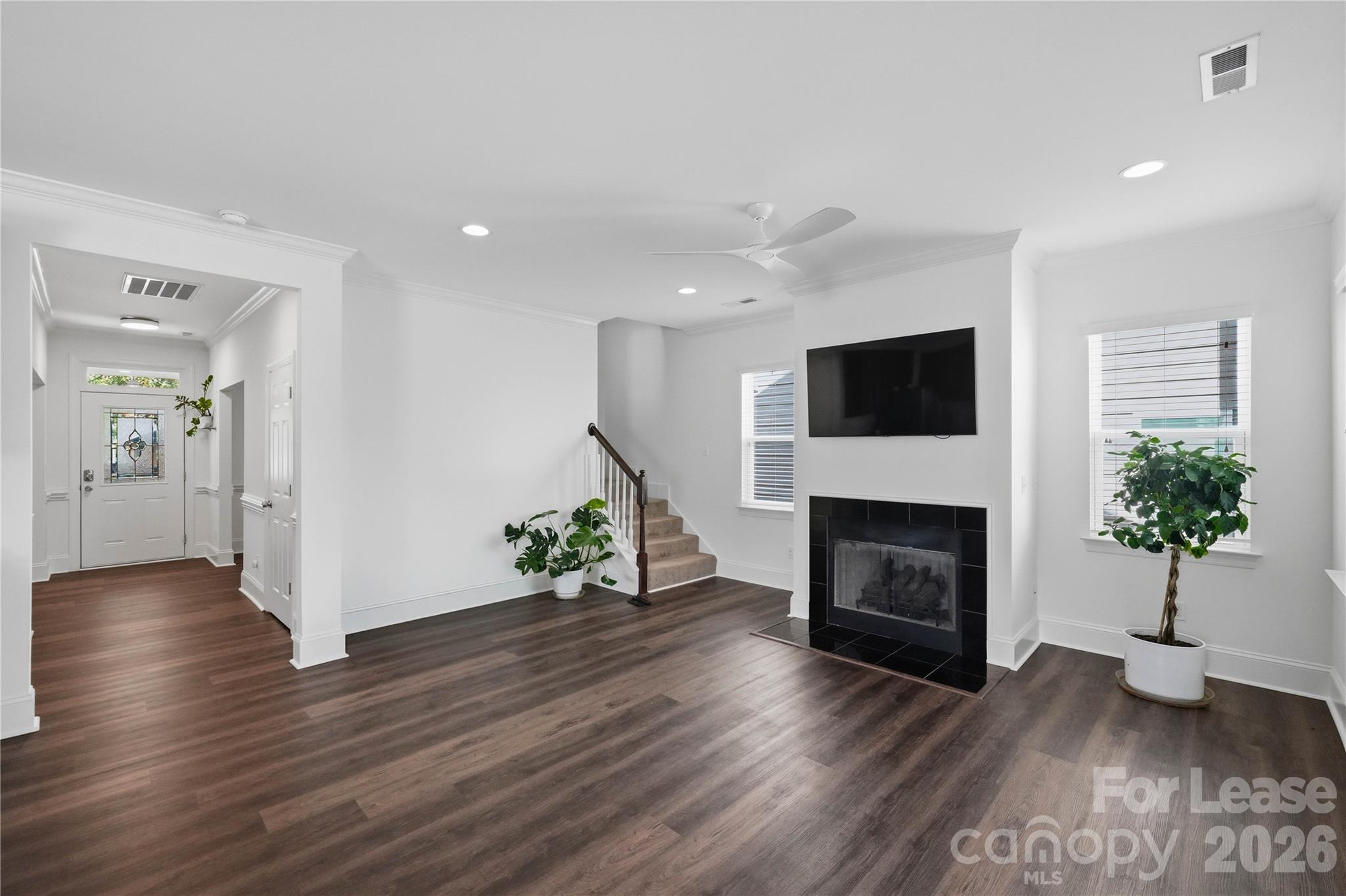 20264 Harroway Drive Property Photo 19