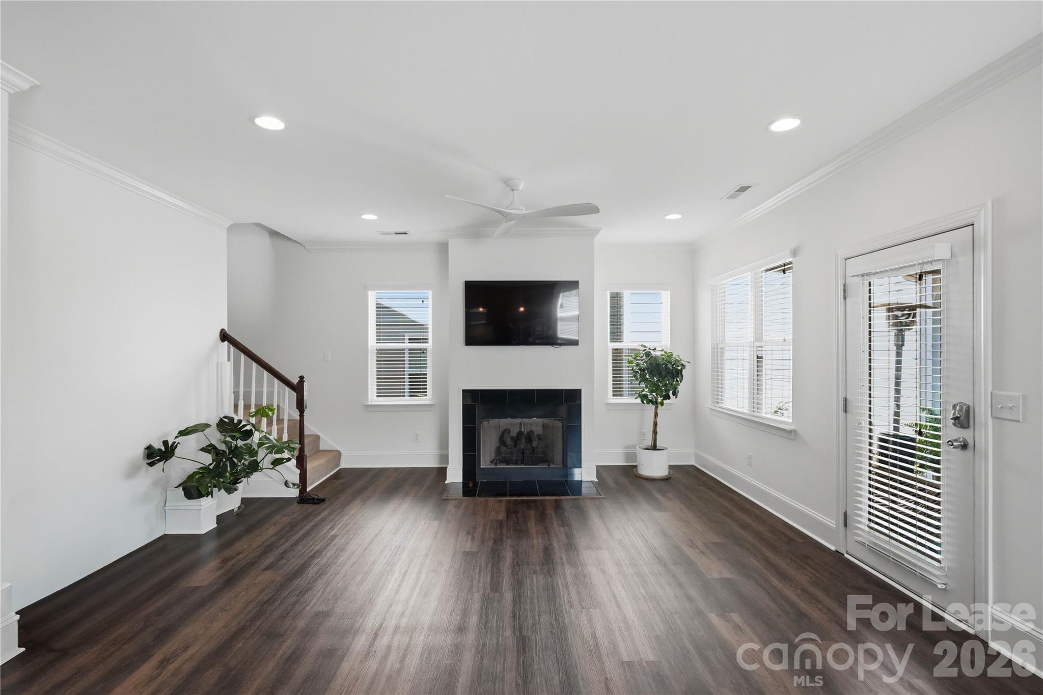 20264 Harroway Drive Property Photo 20