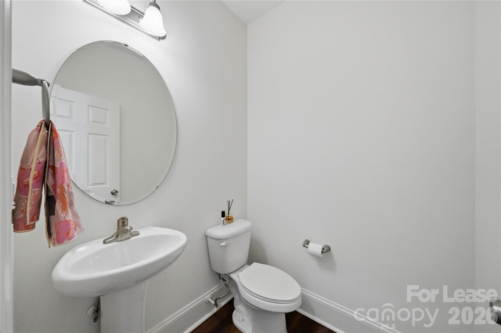 20264 Harroway Drive Property Photo 21