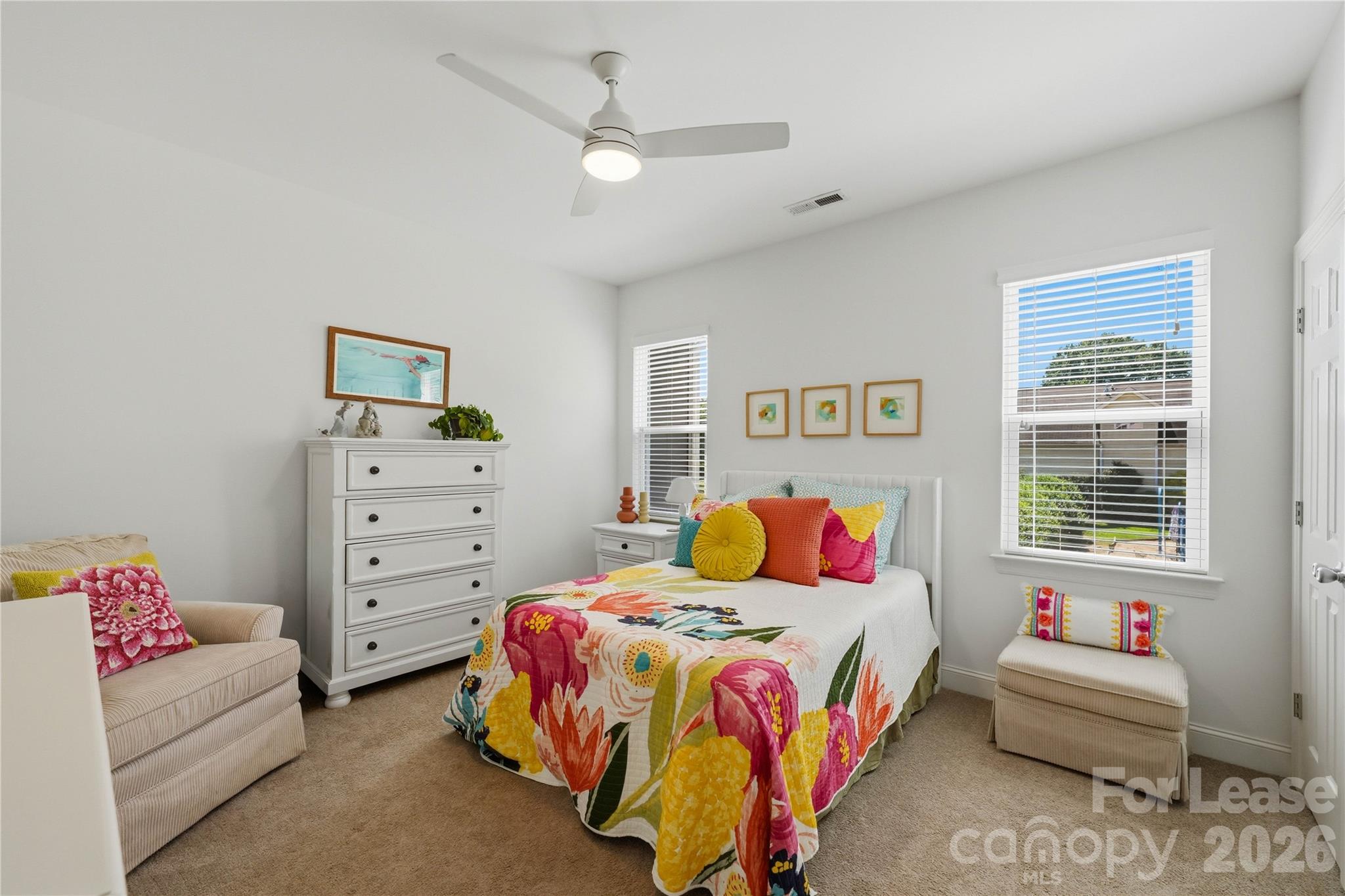 20264 Harroway Drive Property Photo 22