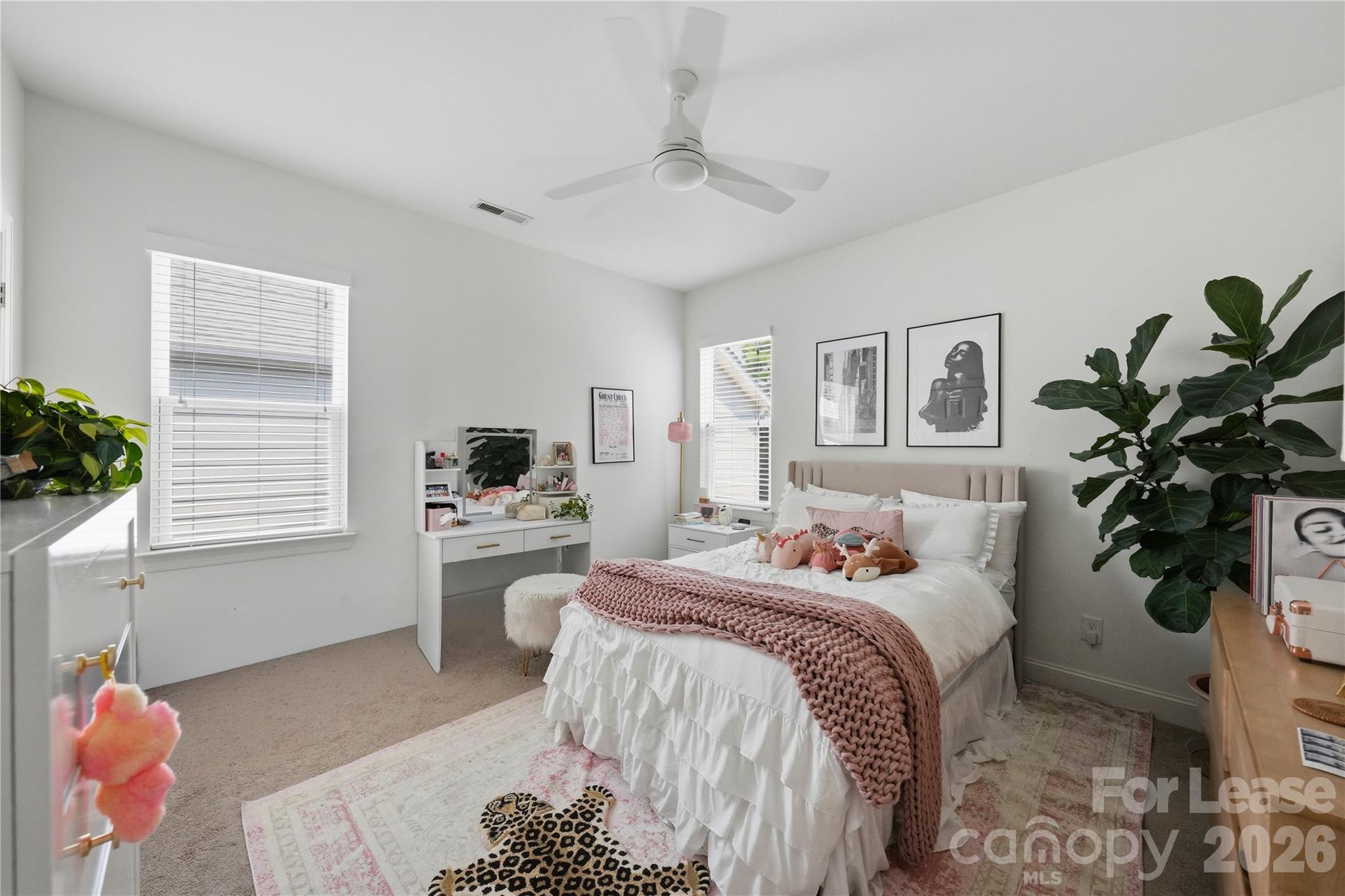 20264 Harroway Drive Property Photo 24
