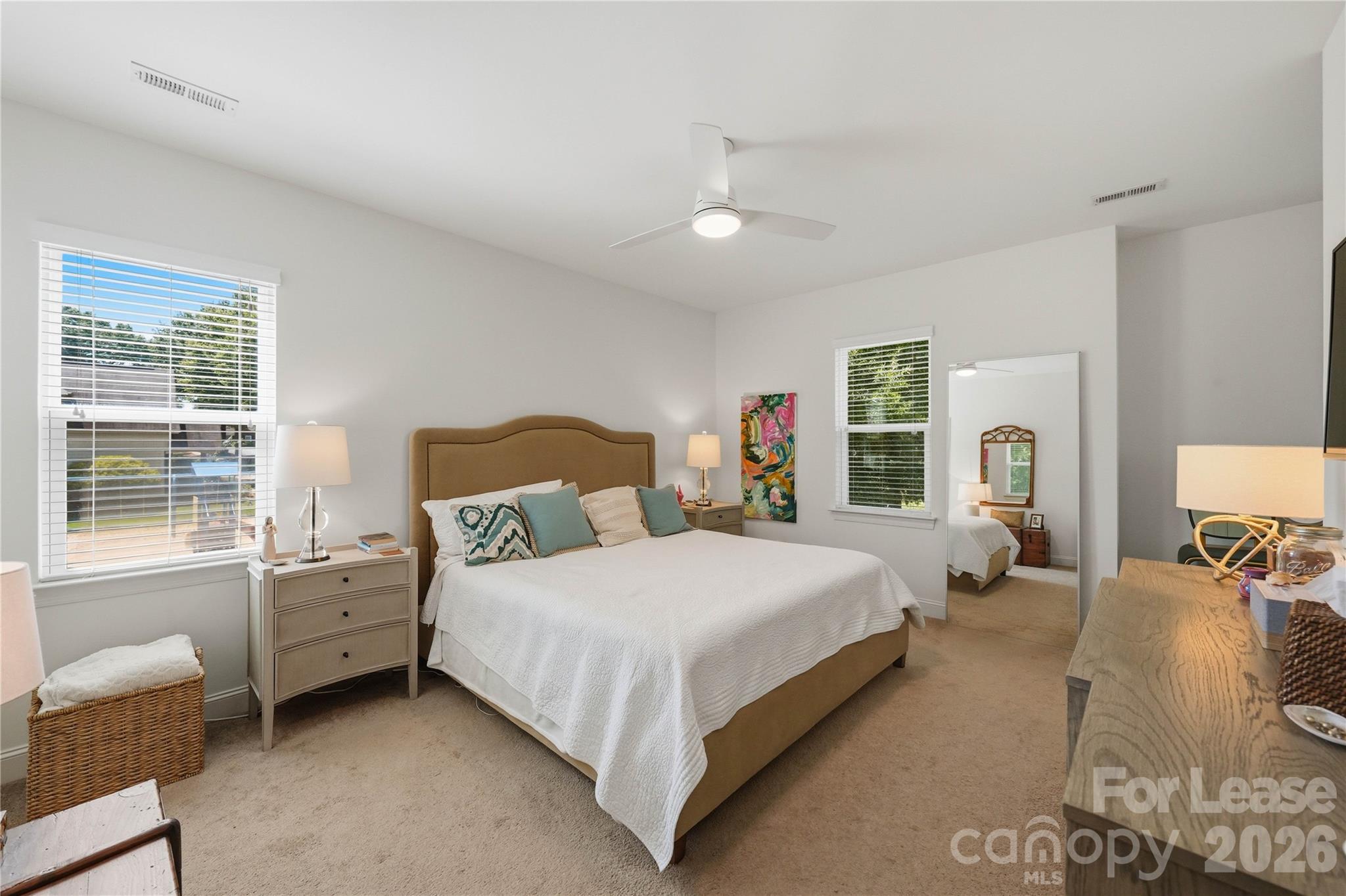 20264 Harroway Drive Property Photo 25