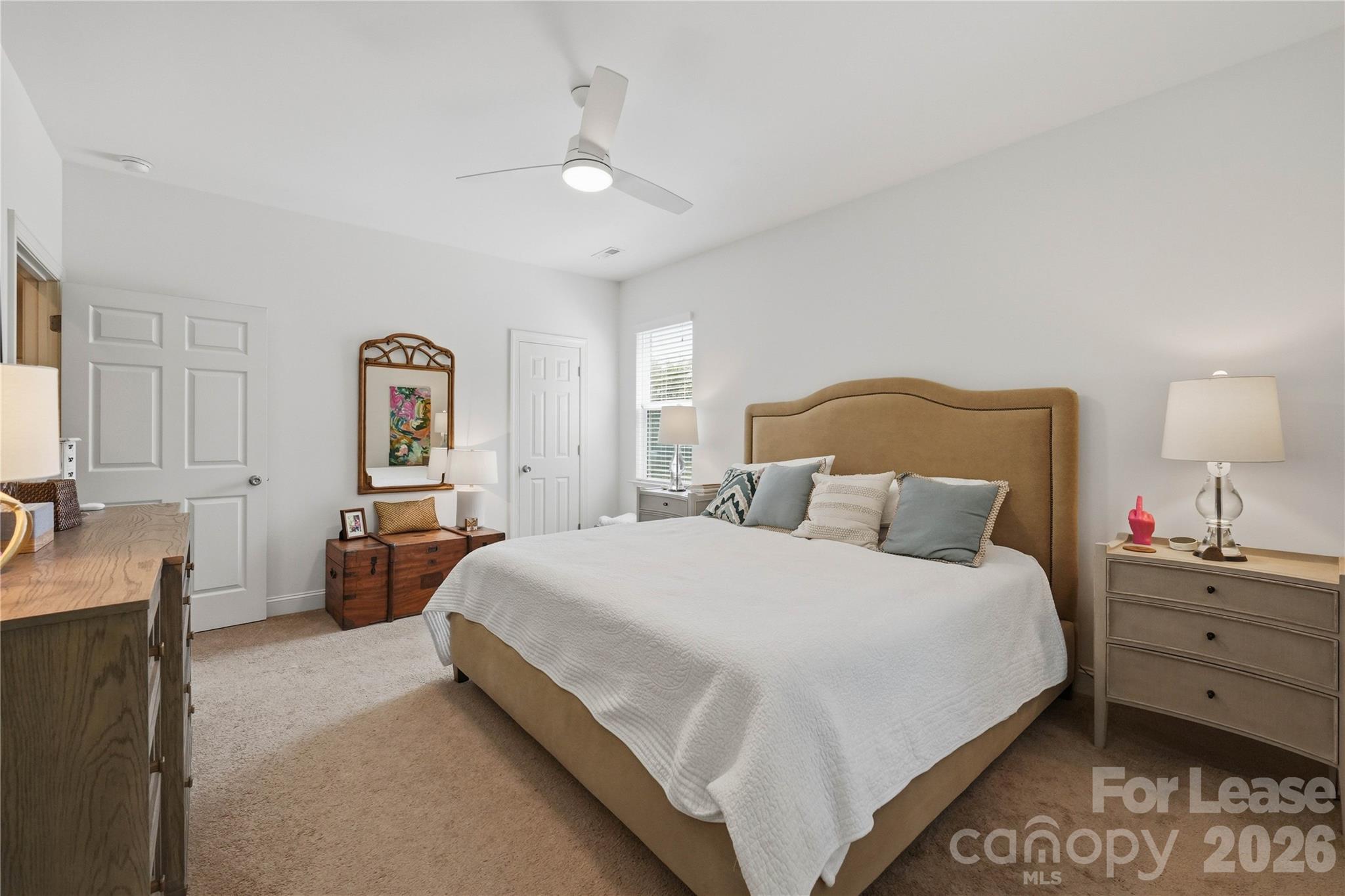 20264 Harroway Drive Property Photo 26