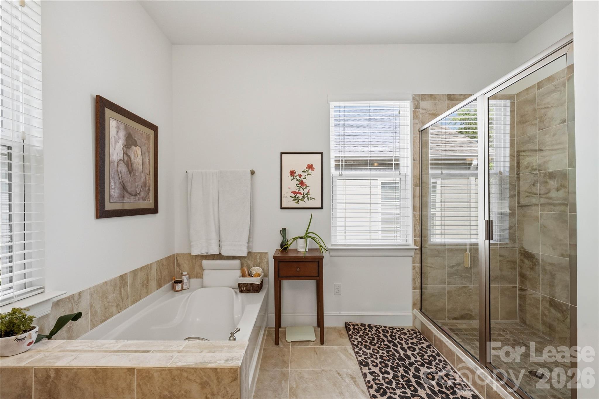 20264 Harroway Drive Property Photo 27