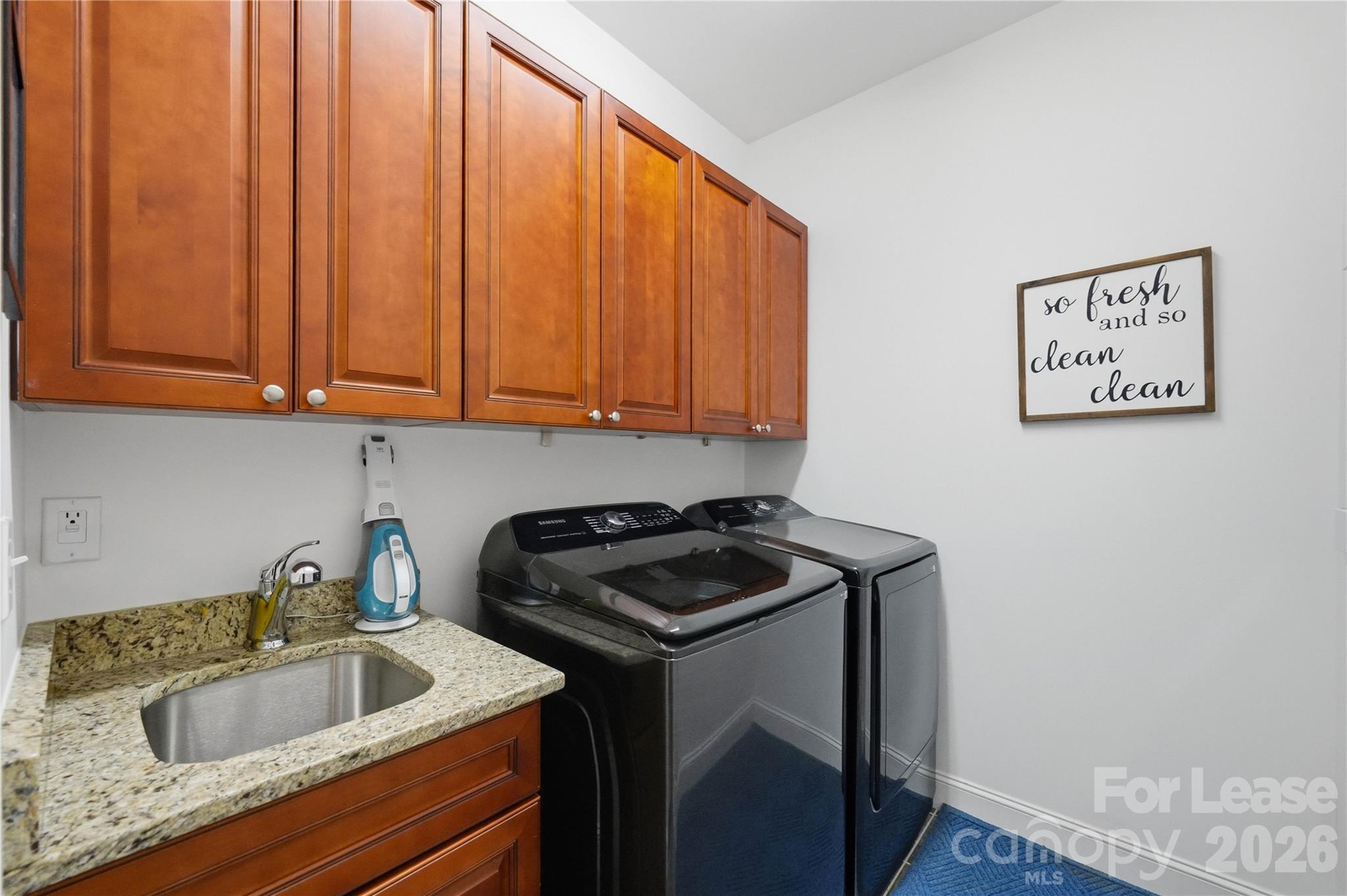 20264 Harroway Drive Property Photo 30