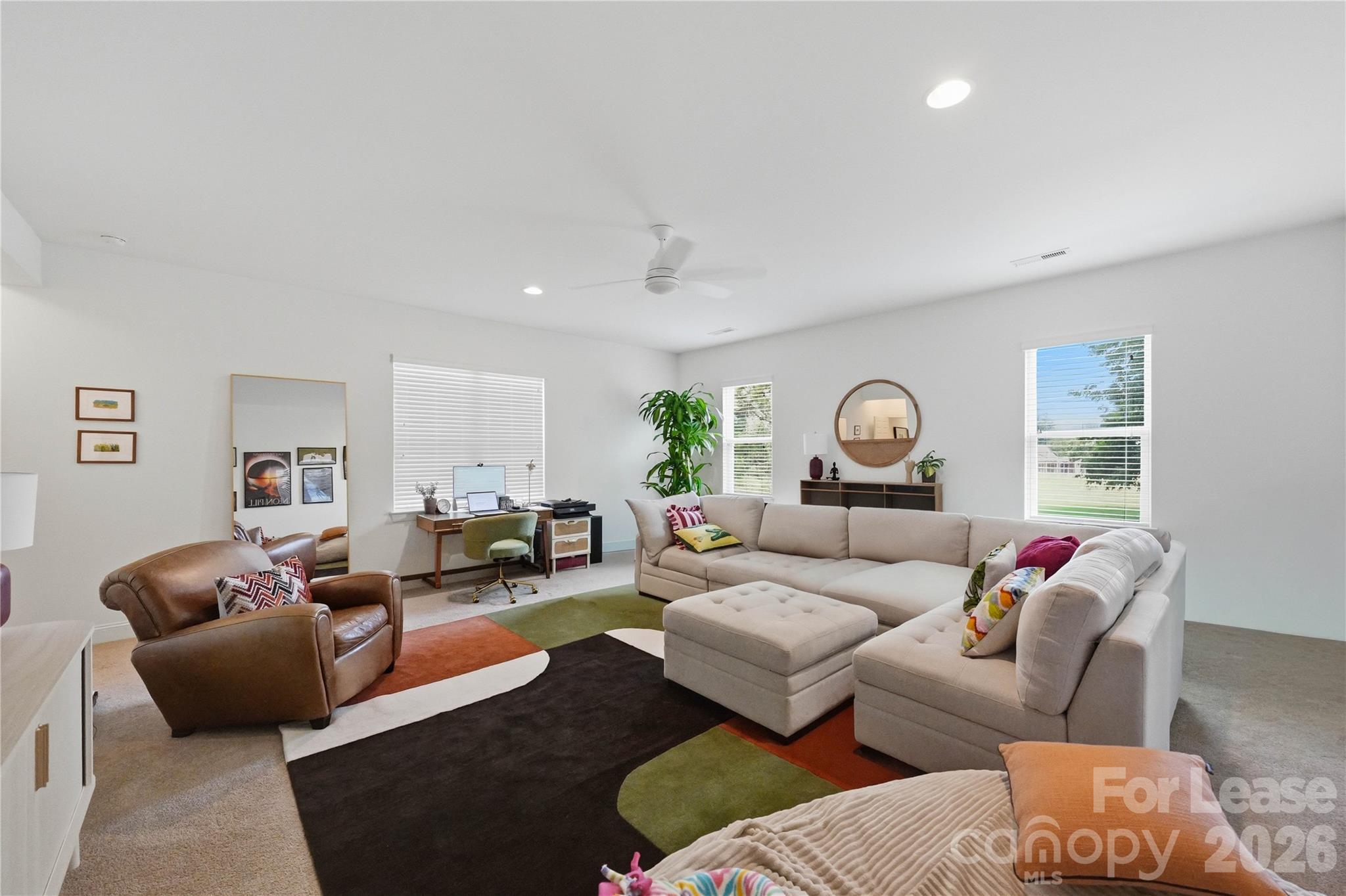 20264 Harroway Drive Property Photo 31