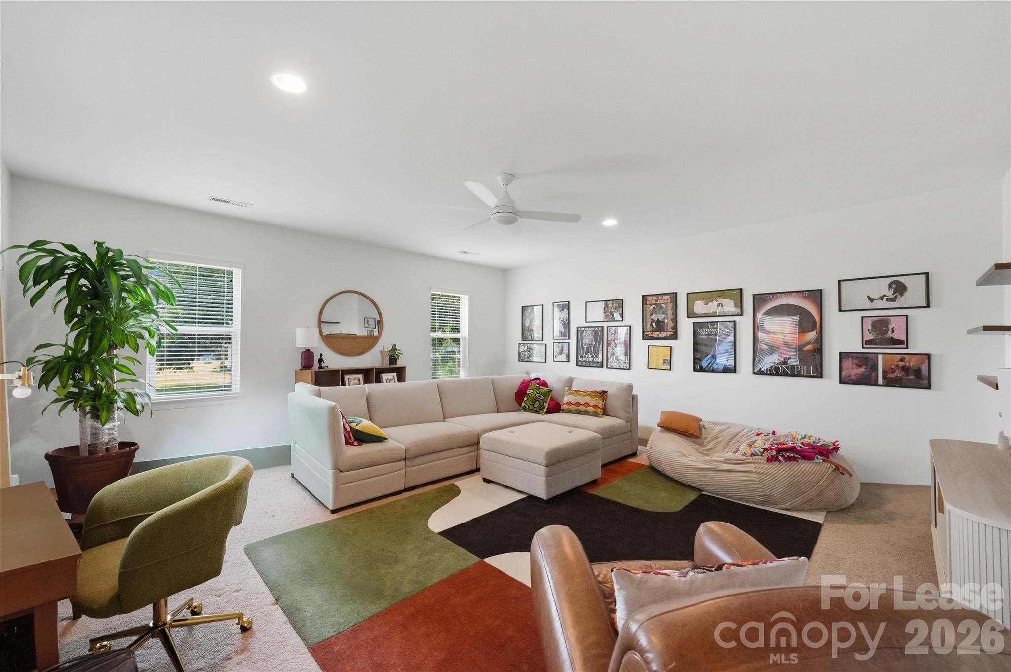 20264 Harroway Drive Property Photo 32