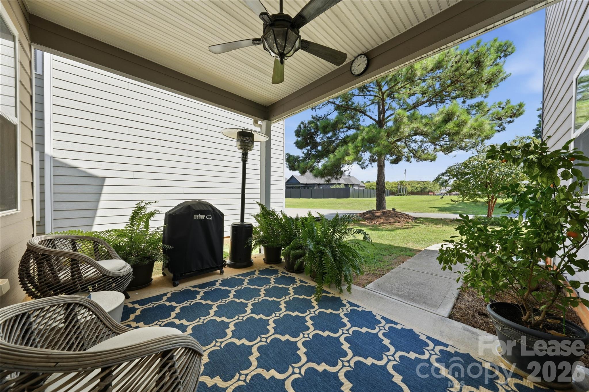 20264 Harroway Drive Property Photo 34