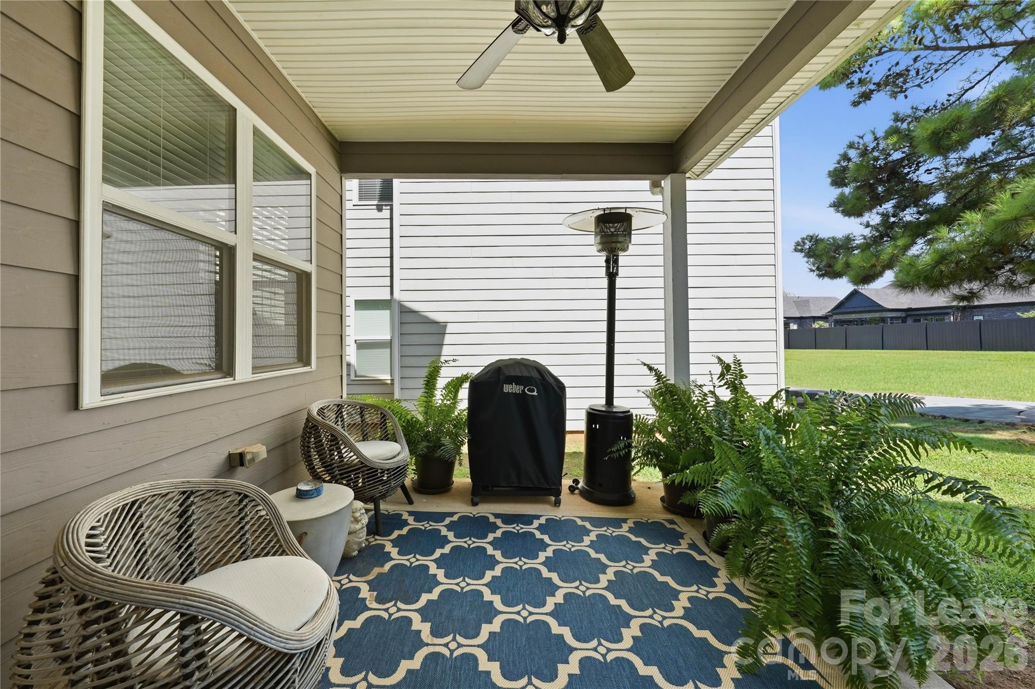 20264 Harroway Drive Property Photo 35